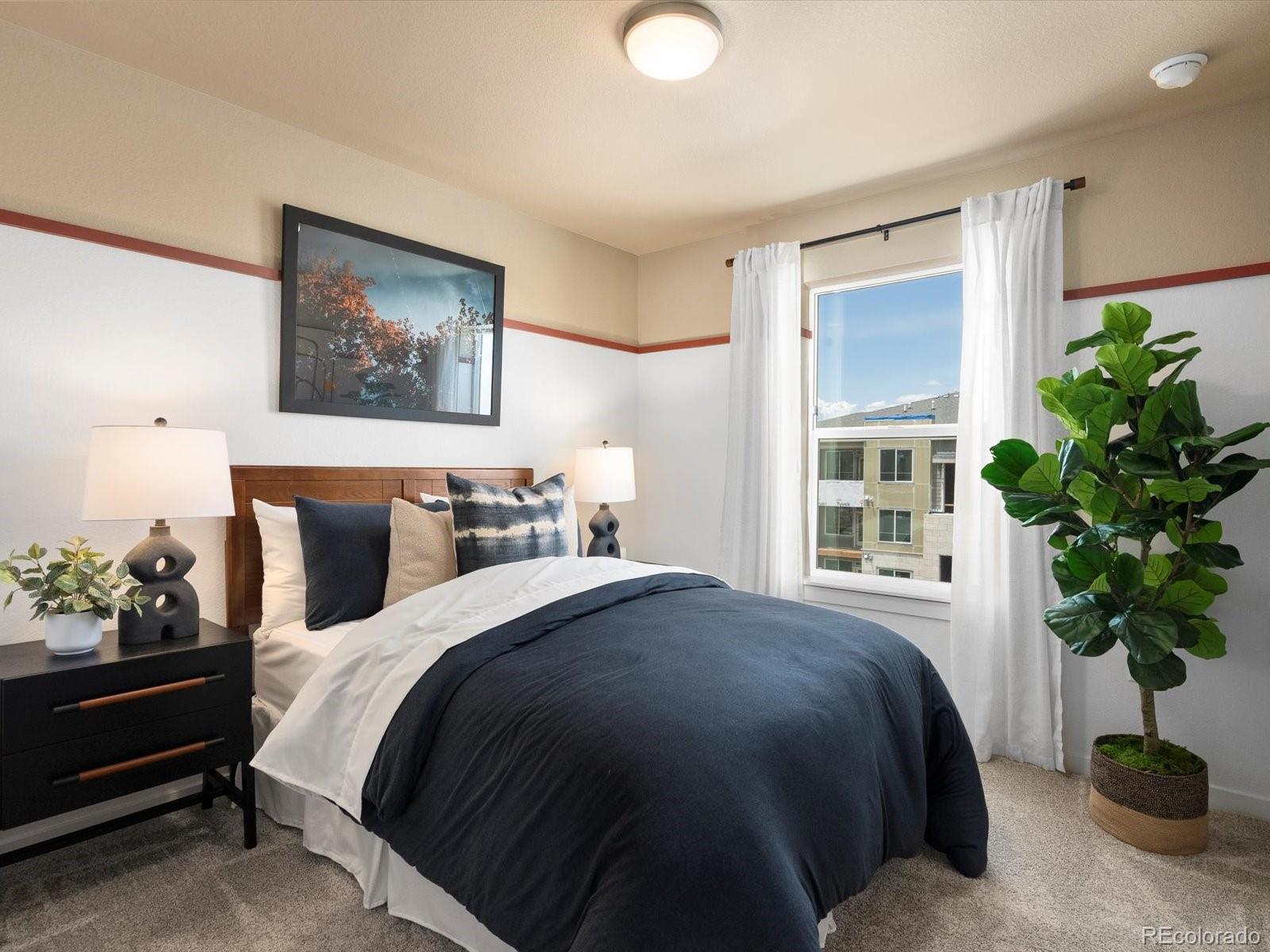 MLS Image #29 for 11950  soprano trail,lone tree, Colorado