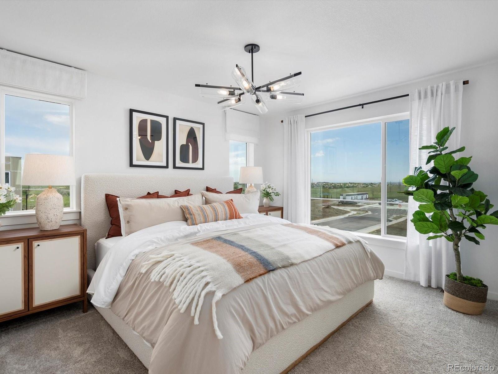 MLS Image #3 for 11950  soprano trail,lone tree, Colorado