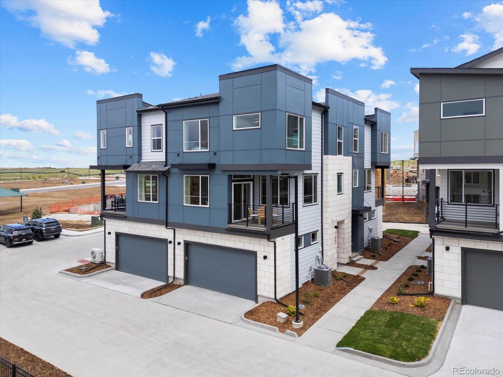 MLS Image #36 for 11950  soprano trail,lone tree, Colorado