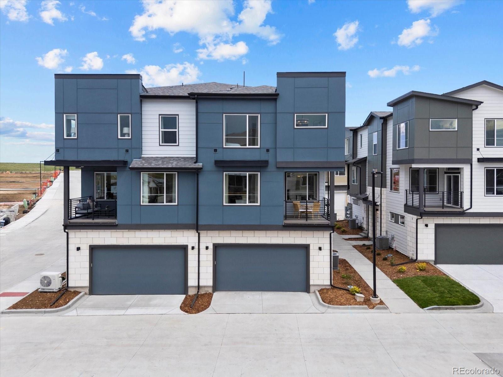 MLS Image #37 for 11950  soprano trail,lone tree, Colorado