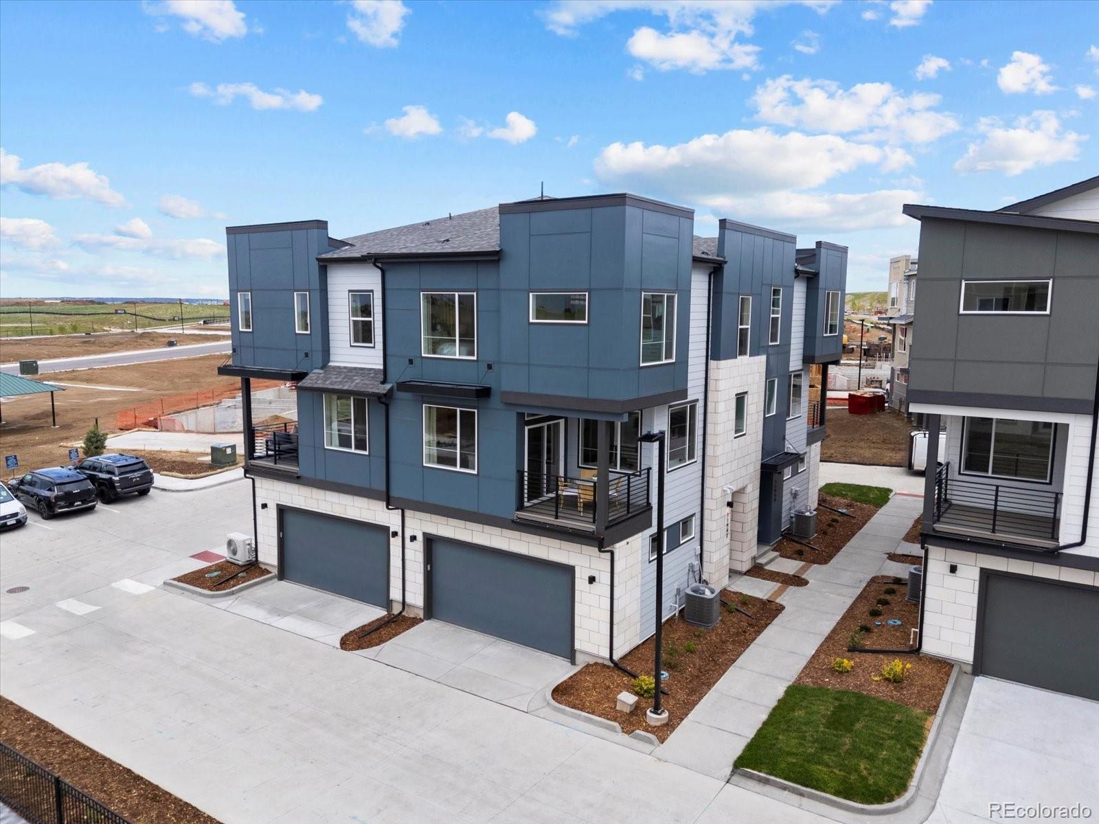 MLS Image #39 for 11950  soprano trail,lone tree, Colorado