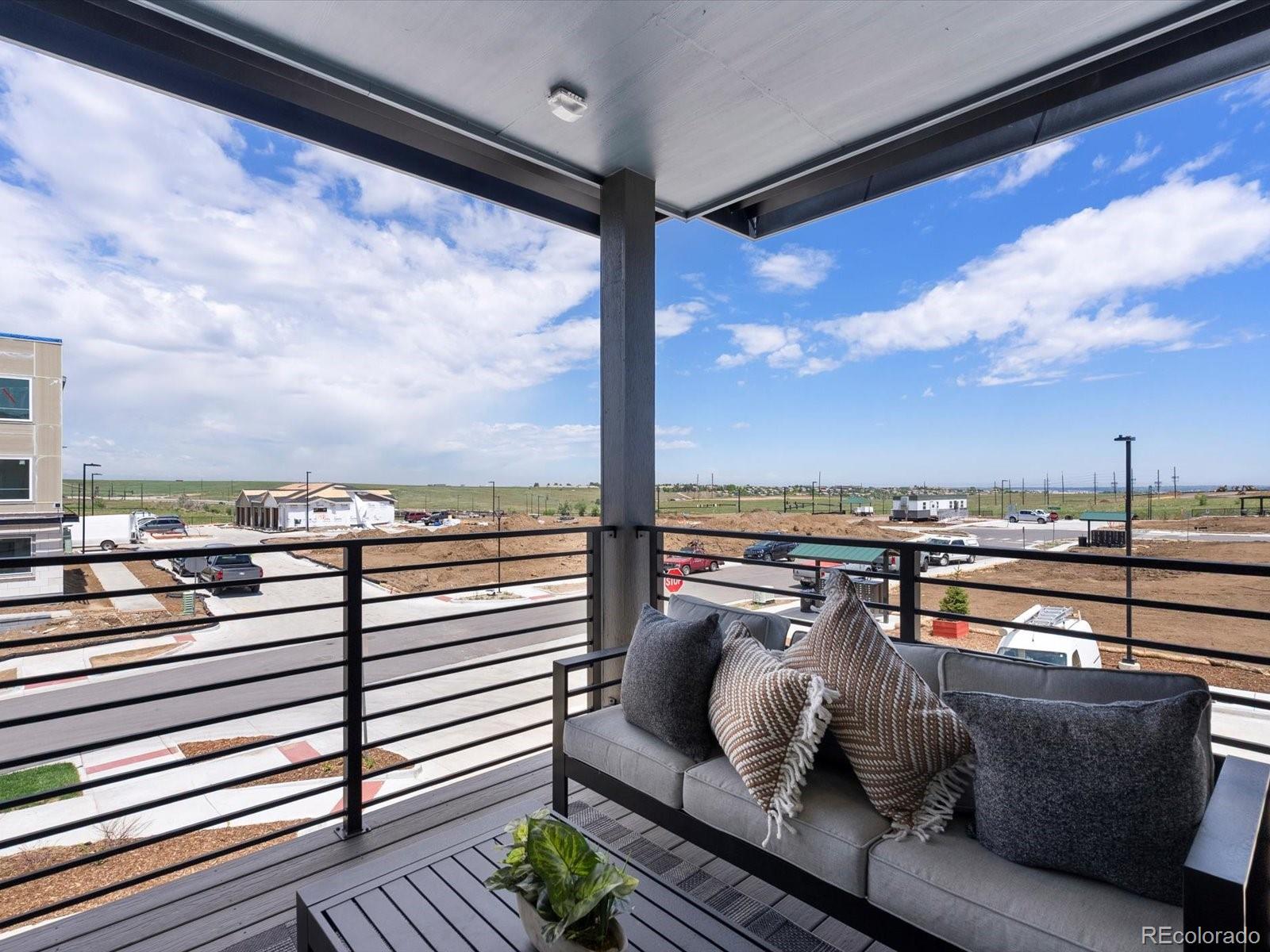 MLS Image #4 for 11950  soprano trail,lone tree, Colorado