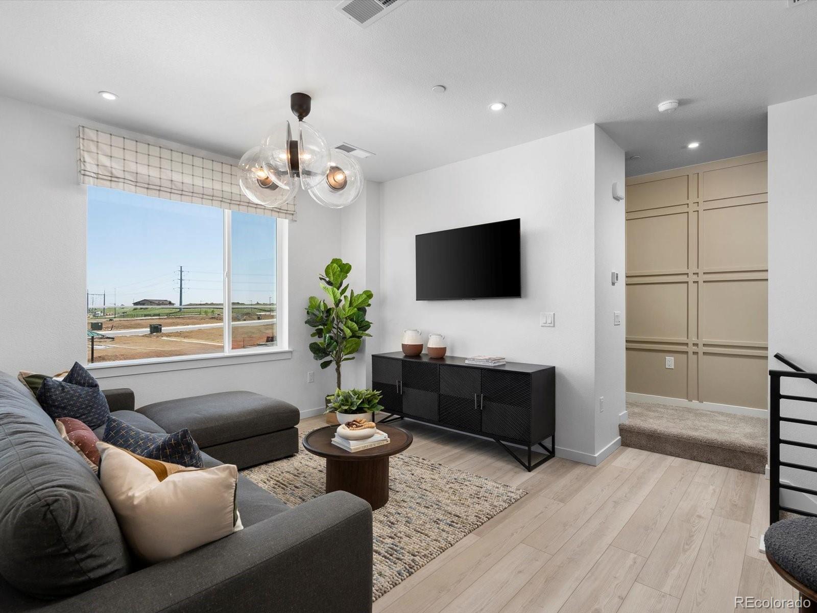MLS Image #6 for 11950  soprano trail,lone tree, Colorado