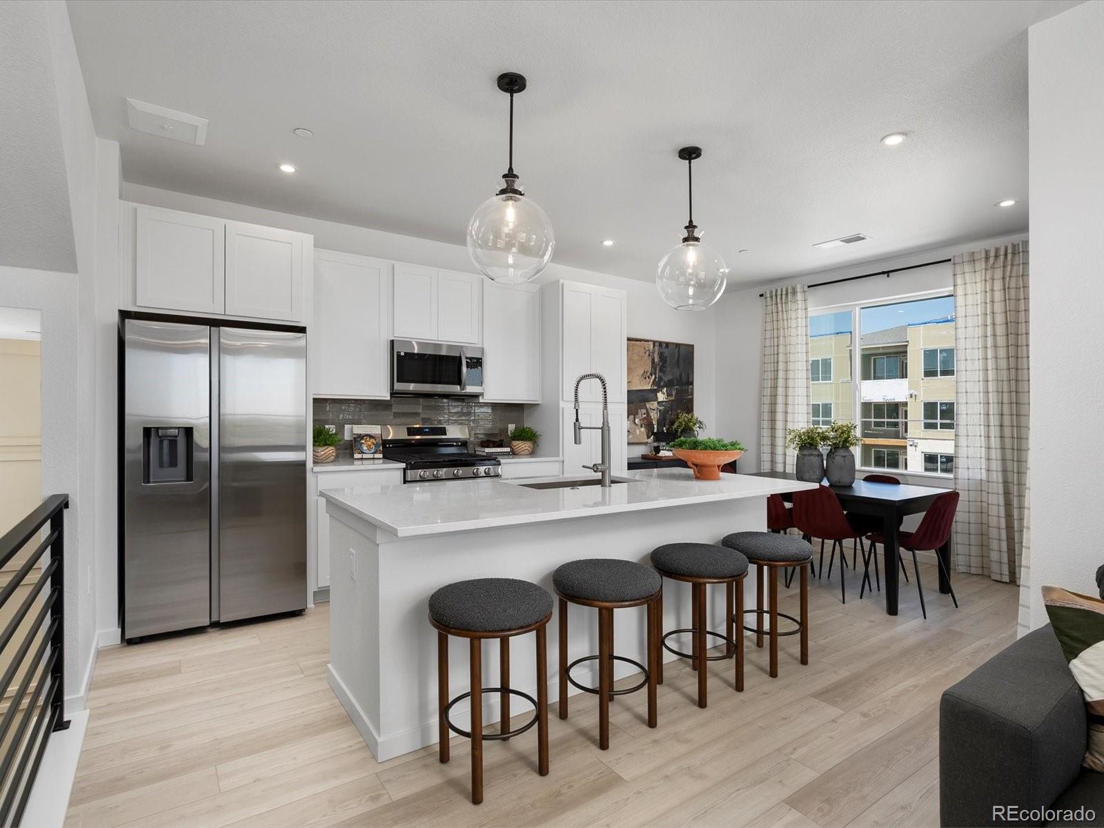 MLS Image #7 for 11950  soprano trail,lone tree, Colorado