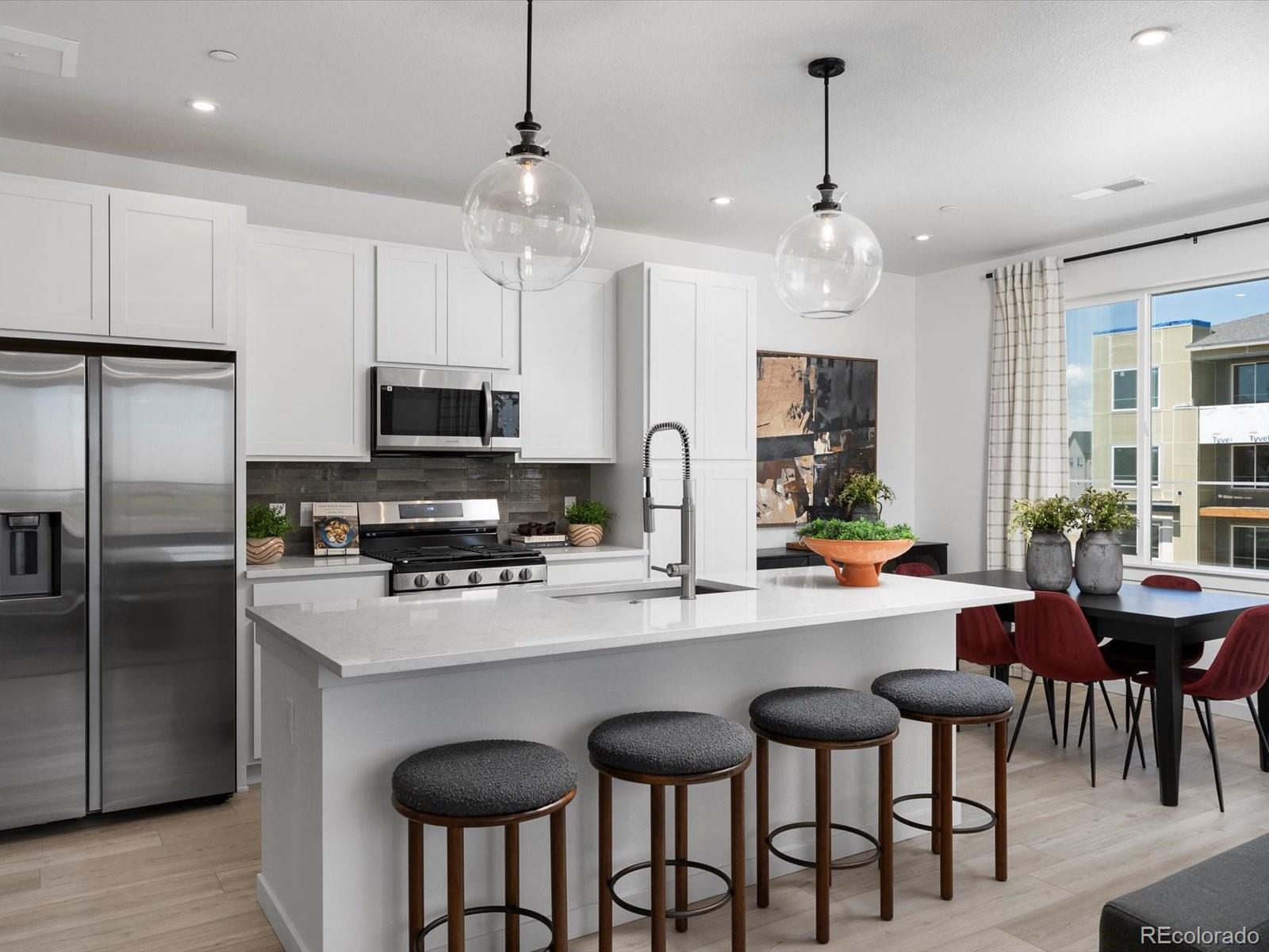 MLS Image #8 for 11950  soprano trail,lone tree, Colorado
