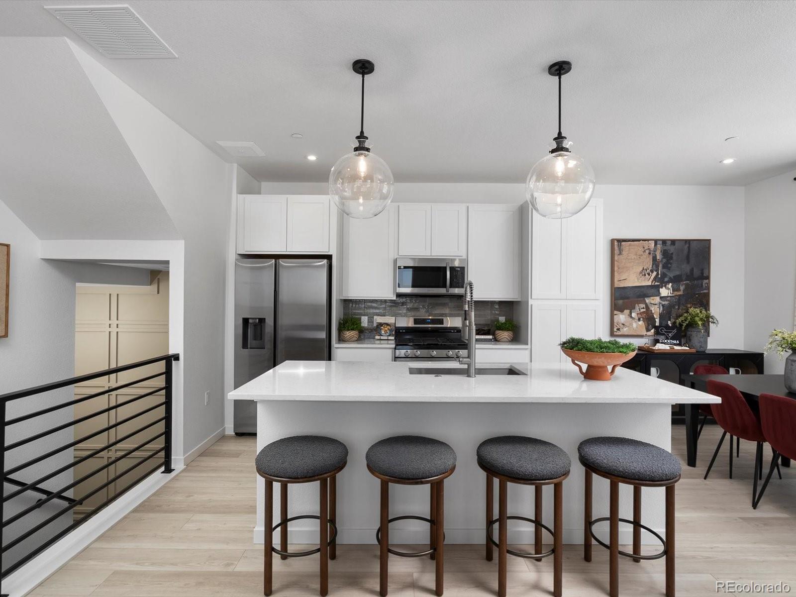 MLS Image #9 for 11950  soprano trail,lone tree, Colorado