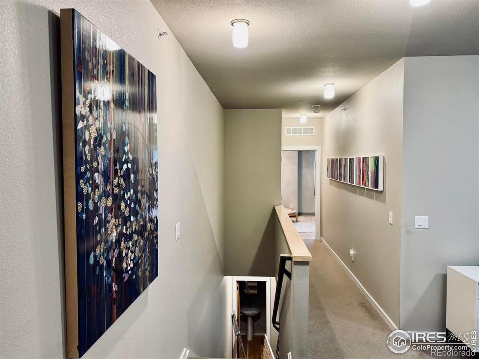 MLS Image #10 for 4154  longview lane,boulder, Colorado