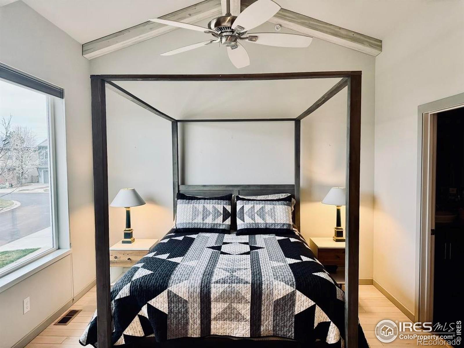 MLS Image #11 for 4154  longview lane,boulder, Colorado