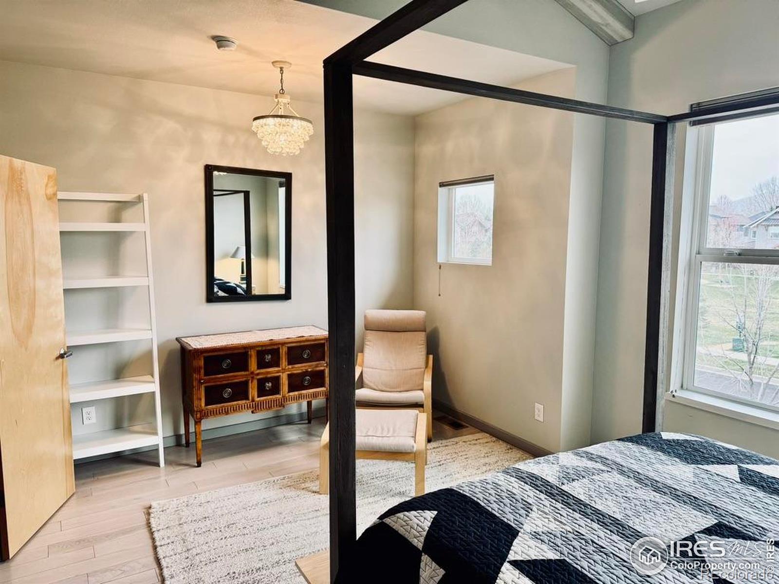 MLS Image #12 for 4154  longview lane,boulder, Colorado