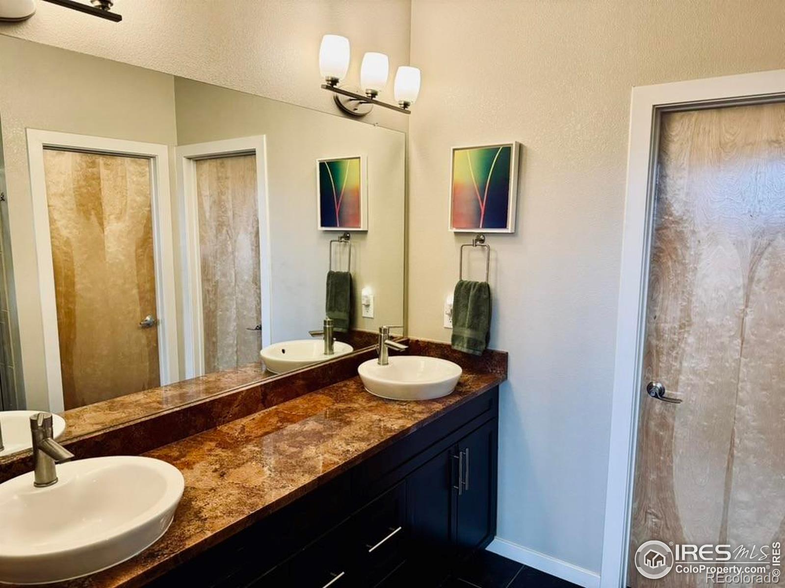 MLS Image #13 for 4154  longview lane,boulder, Colorado