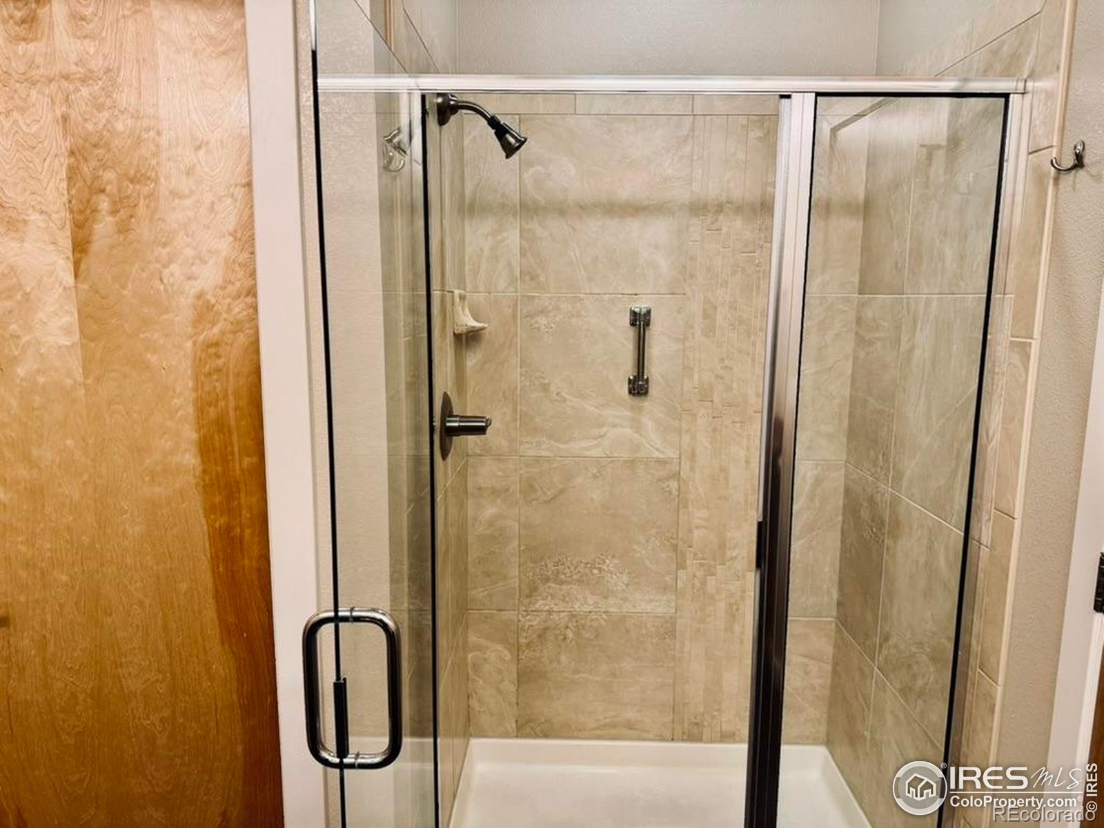 MLS Image #14 for 4154  longview lane,boulder, Colorado