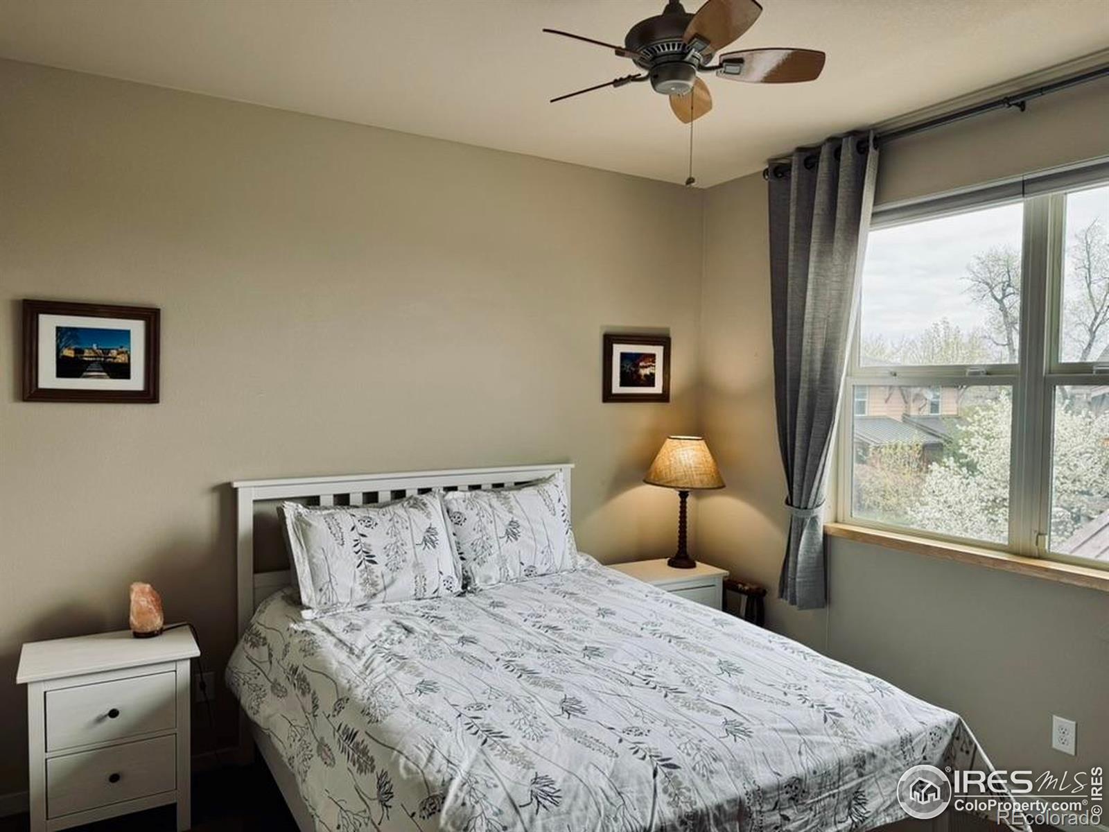 MLS Image #16 for 4154  longview lane,boulder, Colorado