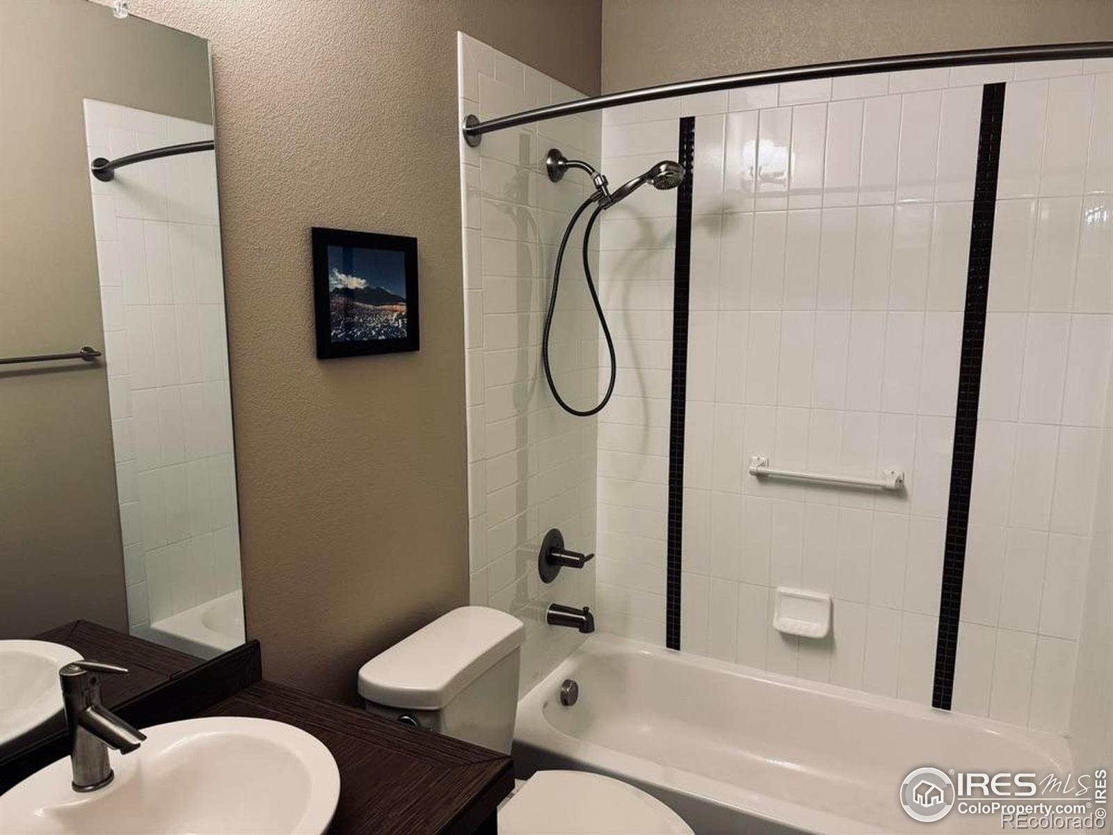 MLS Image #17 for 4154  longview lane,boulder, Colorado