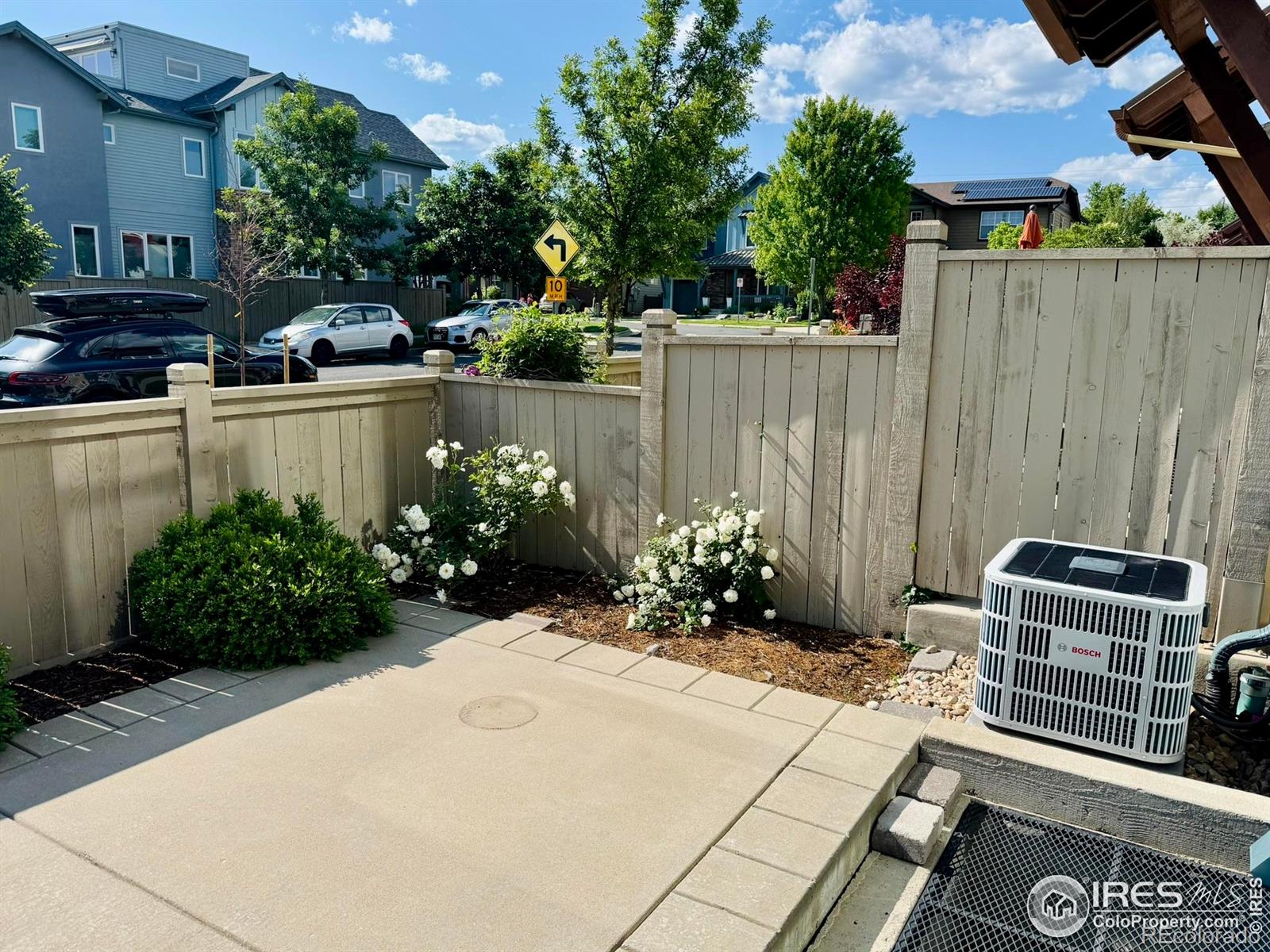 MLS Image #18 for 4154  longview lane,boulder, Colorado