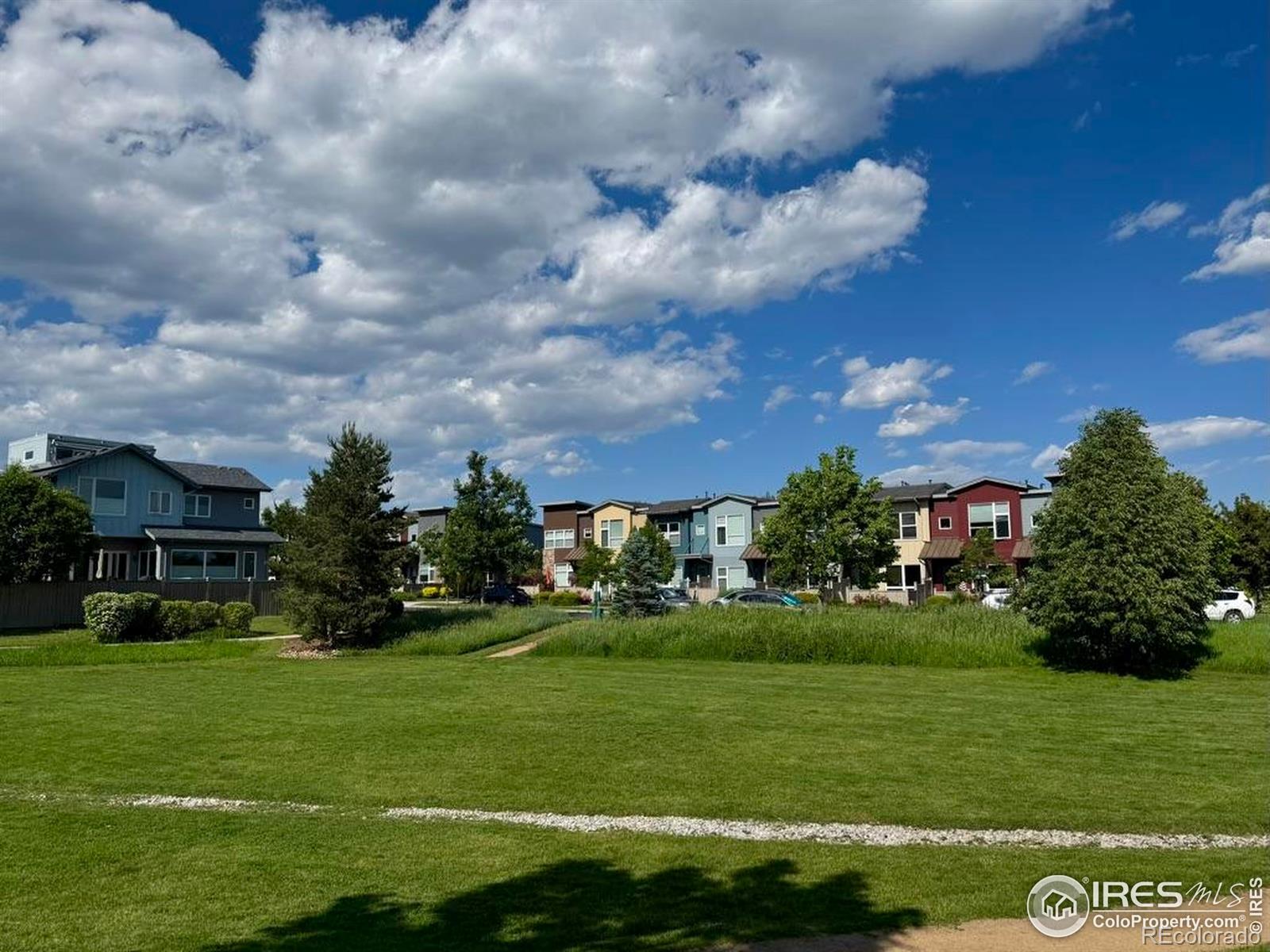 MLS Image #19 for 4154  longview lane,boulder, Colorado