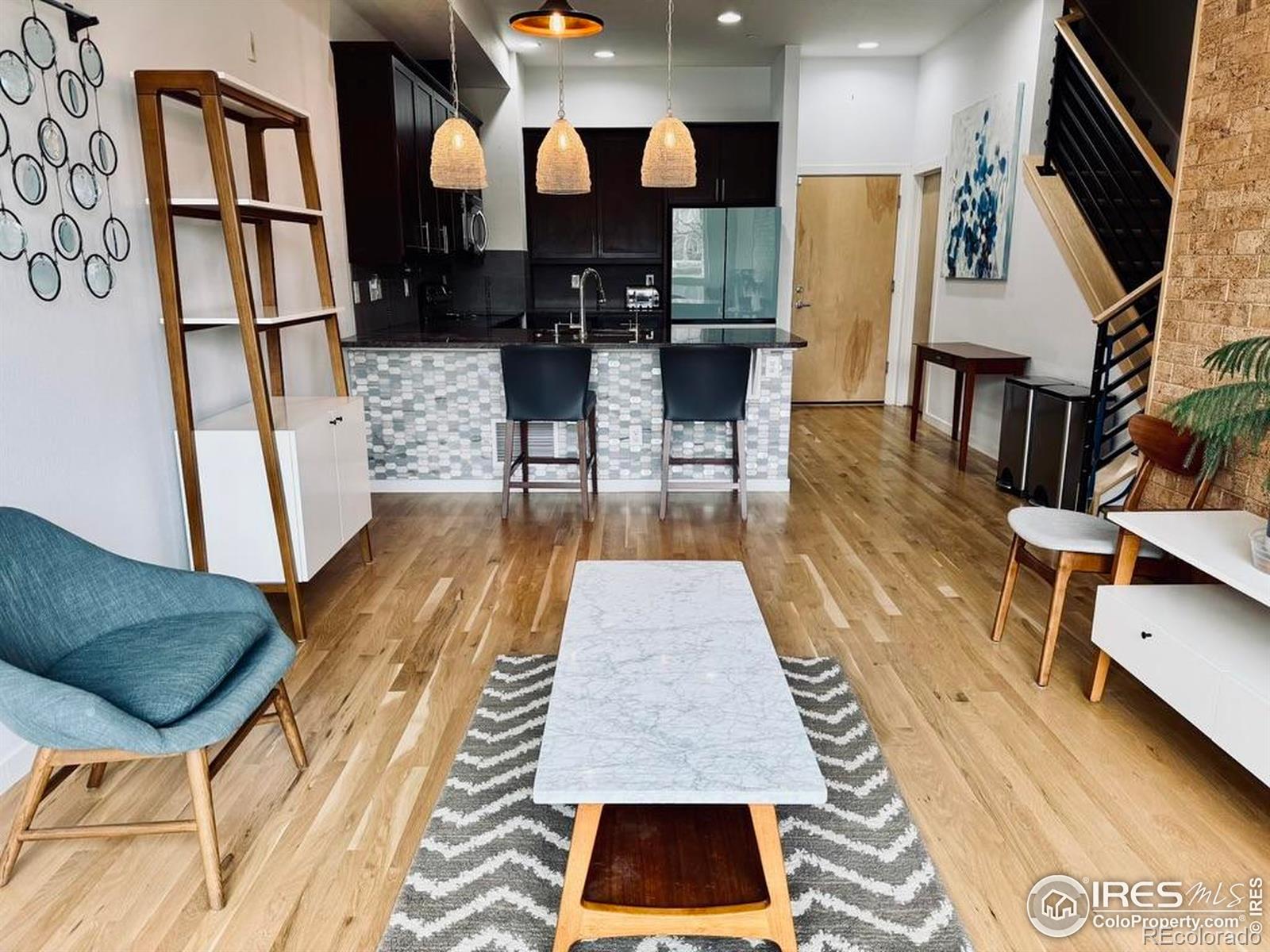 MLS Image #2 for 4154  longview lane,boulder, Colorado