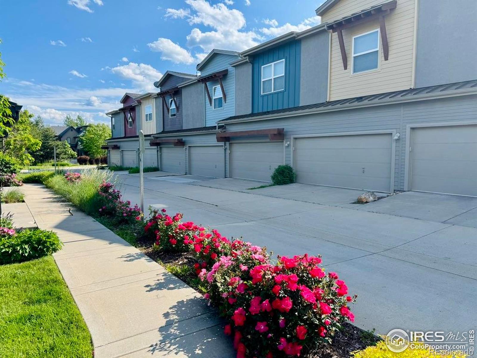 MLS Image #20 for 4154  longview lane,boulder, Colorado