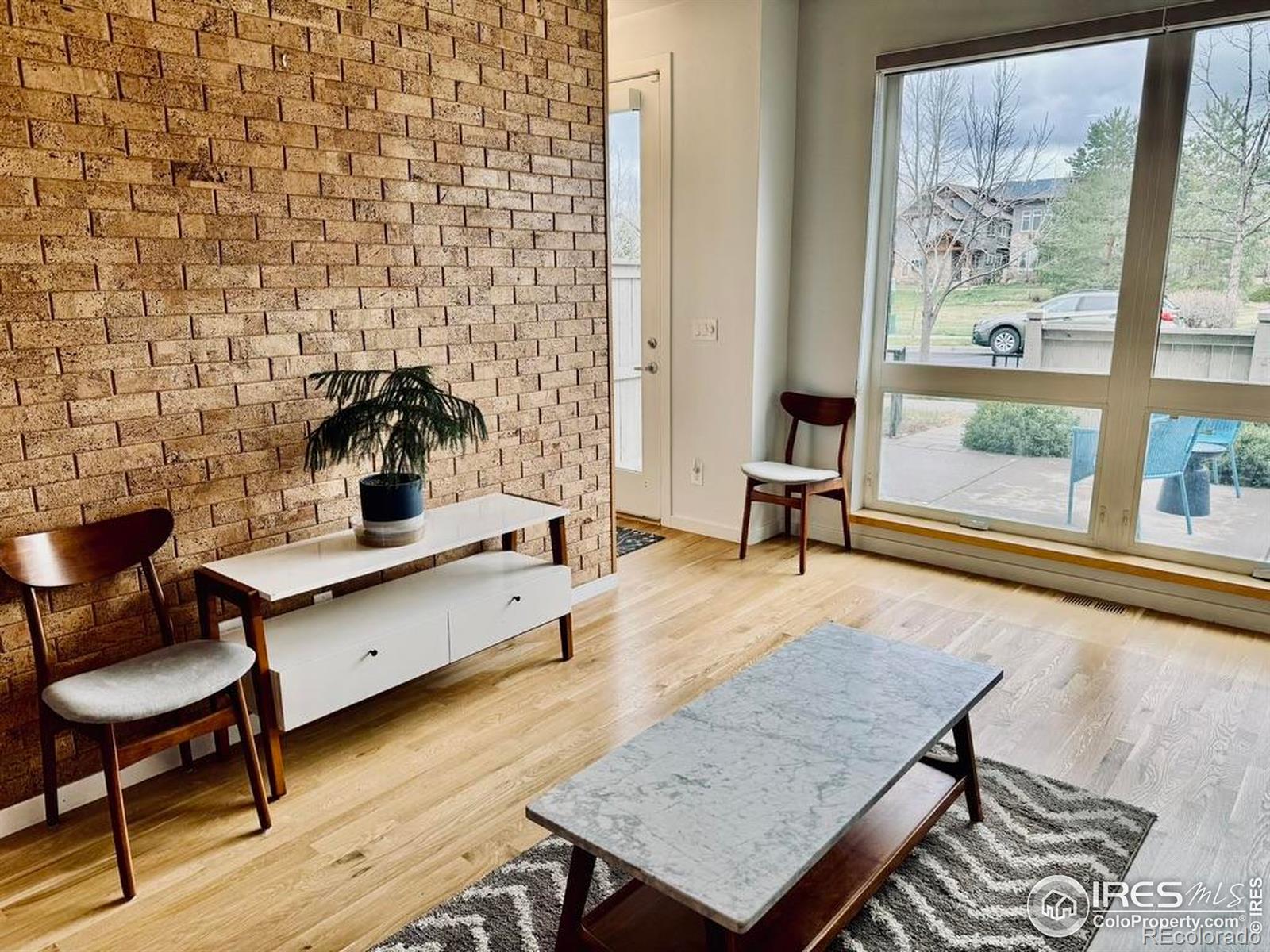 MLS Image #3 for 4154  longview lane,boulder, Colorado