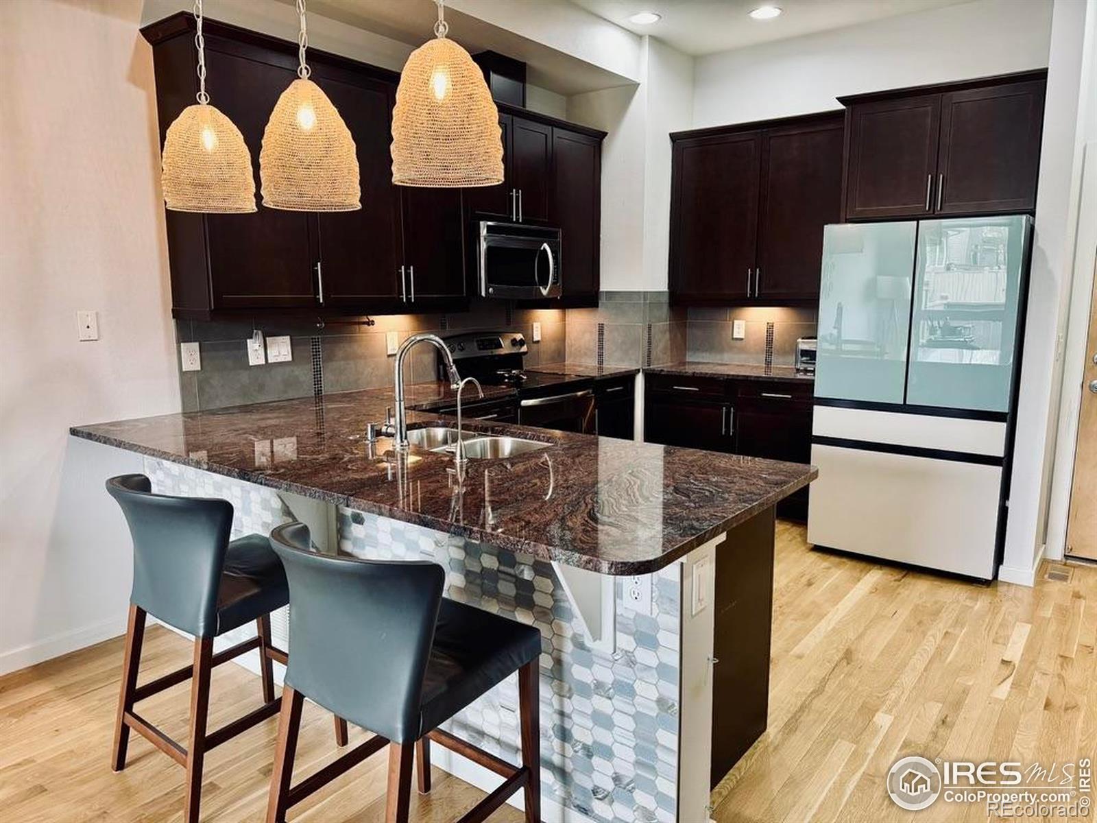 MLS Image #4 for 4154  longview lane,boulder, Colorado