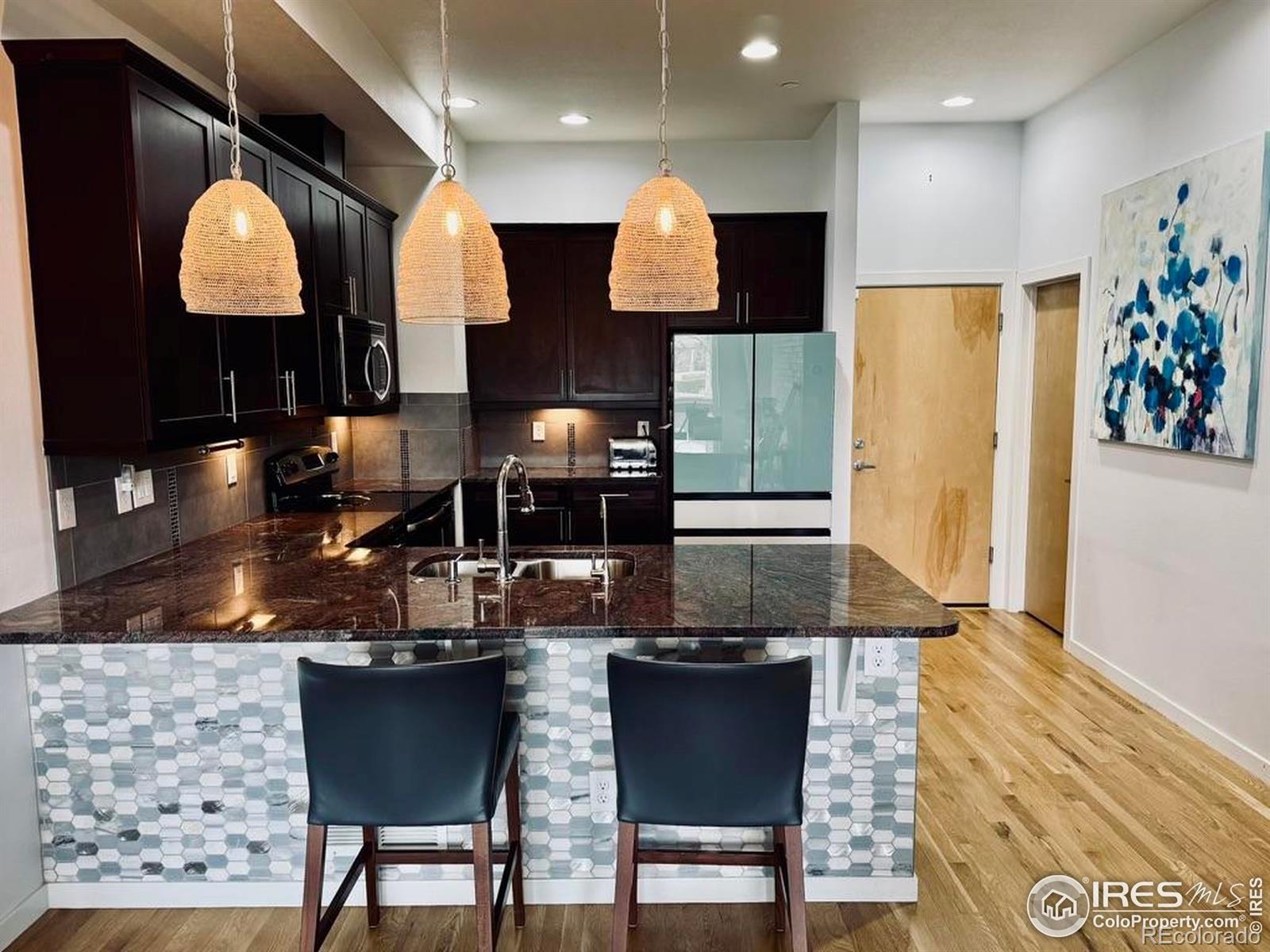 MLS Image #5 for 4154  longview lane,boulder, Colorado