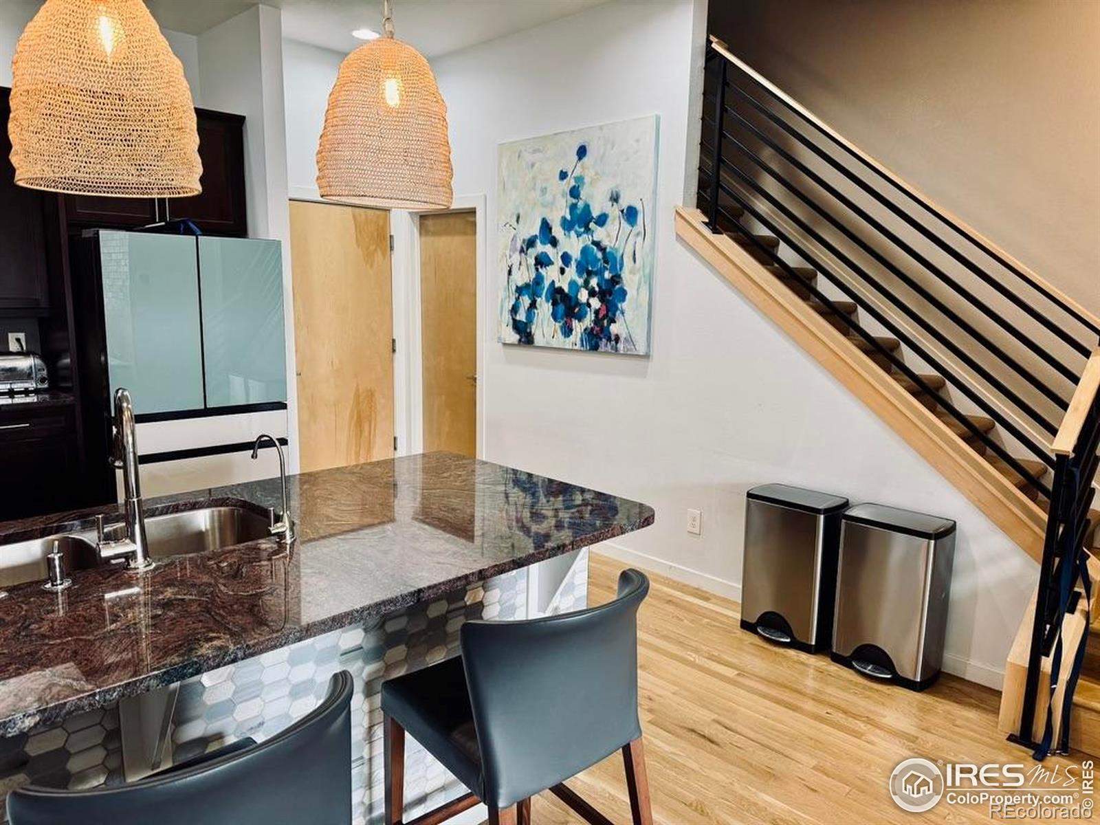 MLS Image #6 for 4154  longview lane,boulder, Colorado