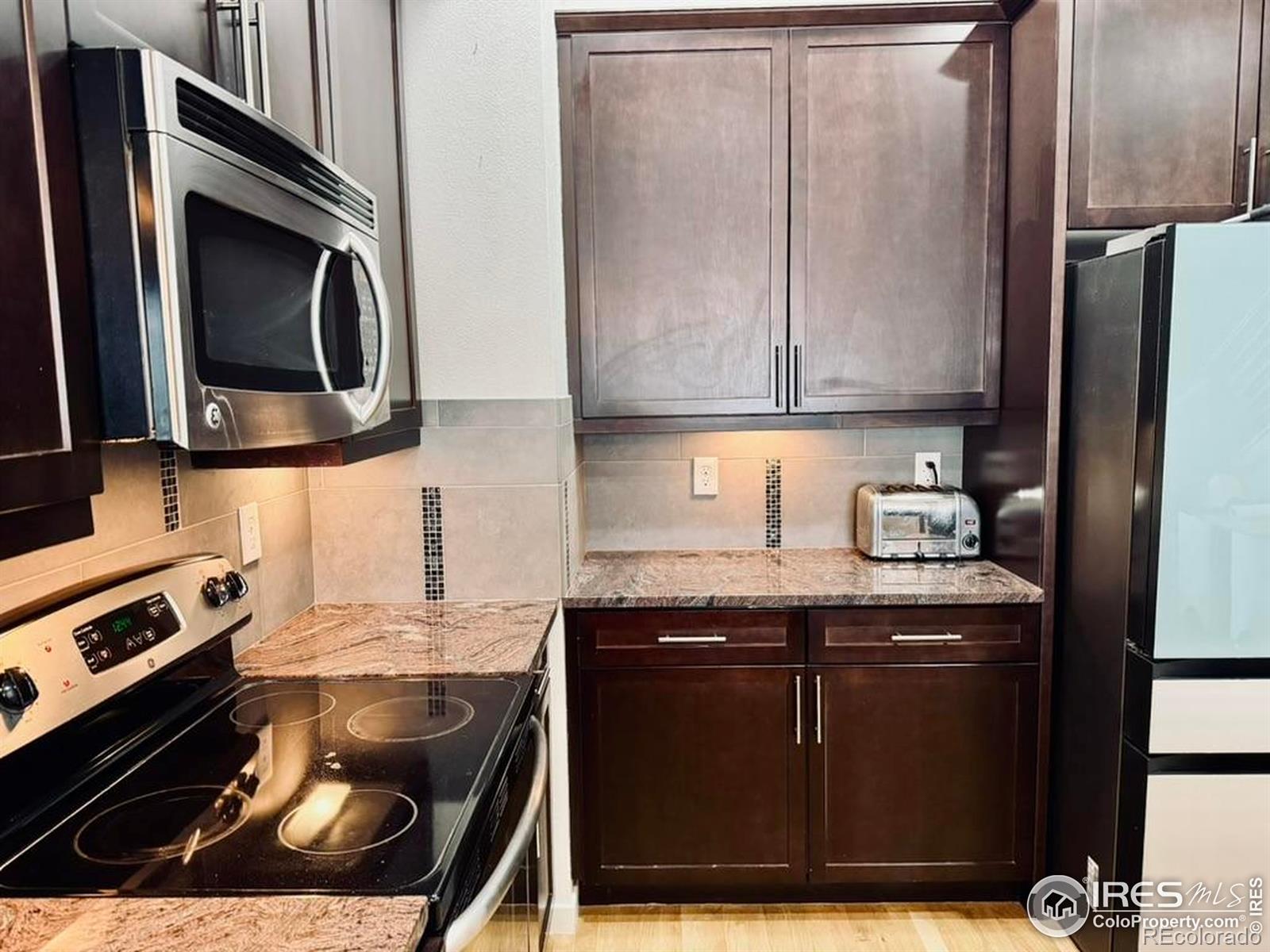 MLS Image #7 for 4154  longview lane,boulder, Colorado