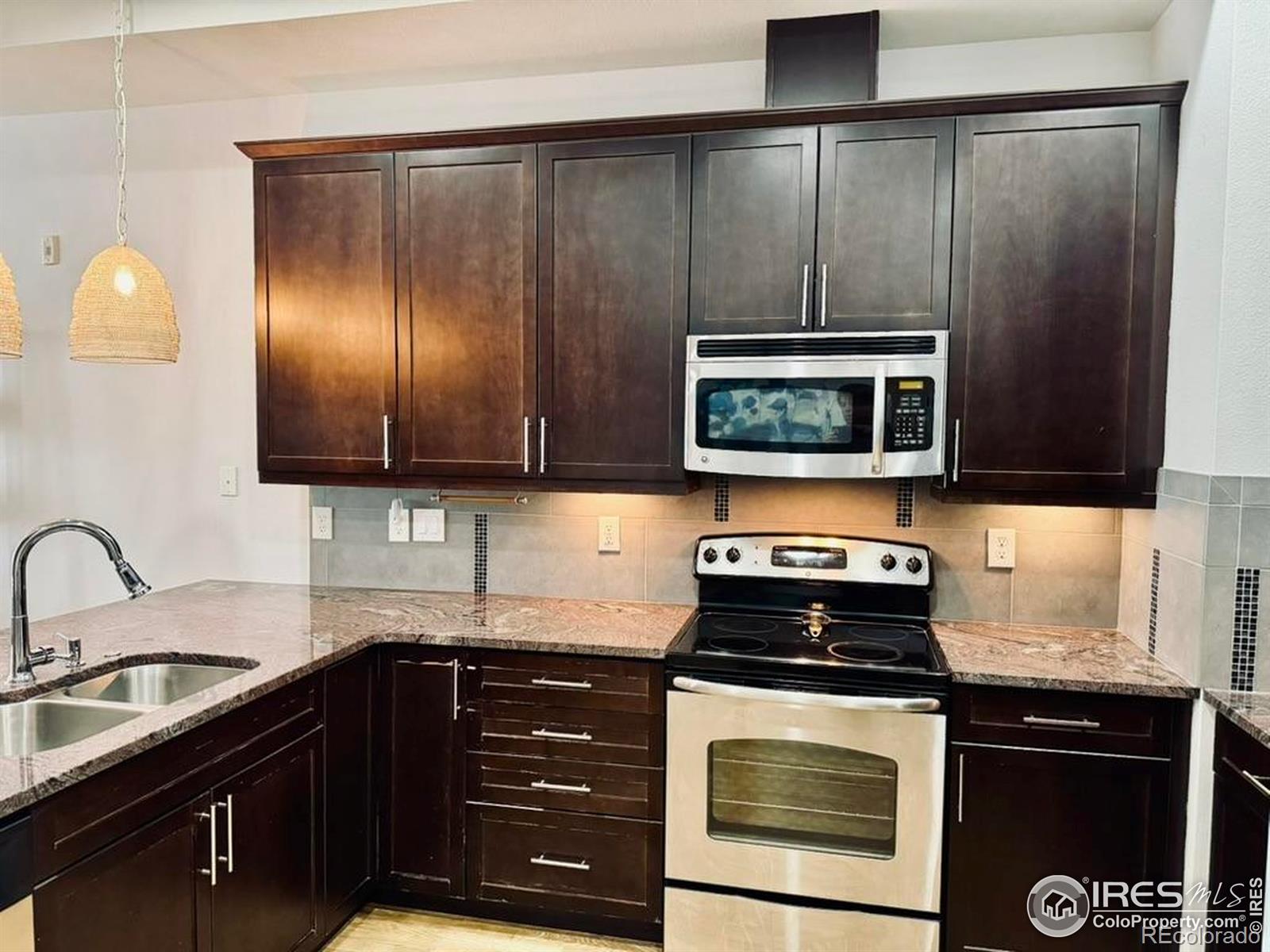 MLS Image #8 for 4154  longview lane,boulder, Colorado