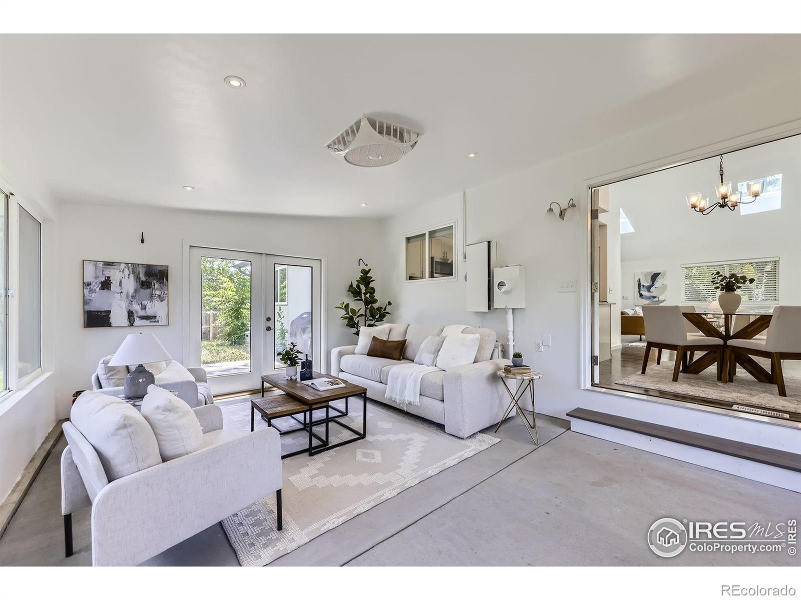 MLS Image #10 for 1287  doric drive,lafayette, Colorado