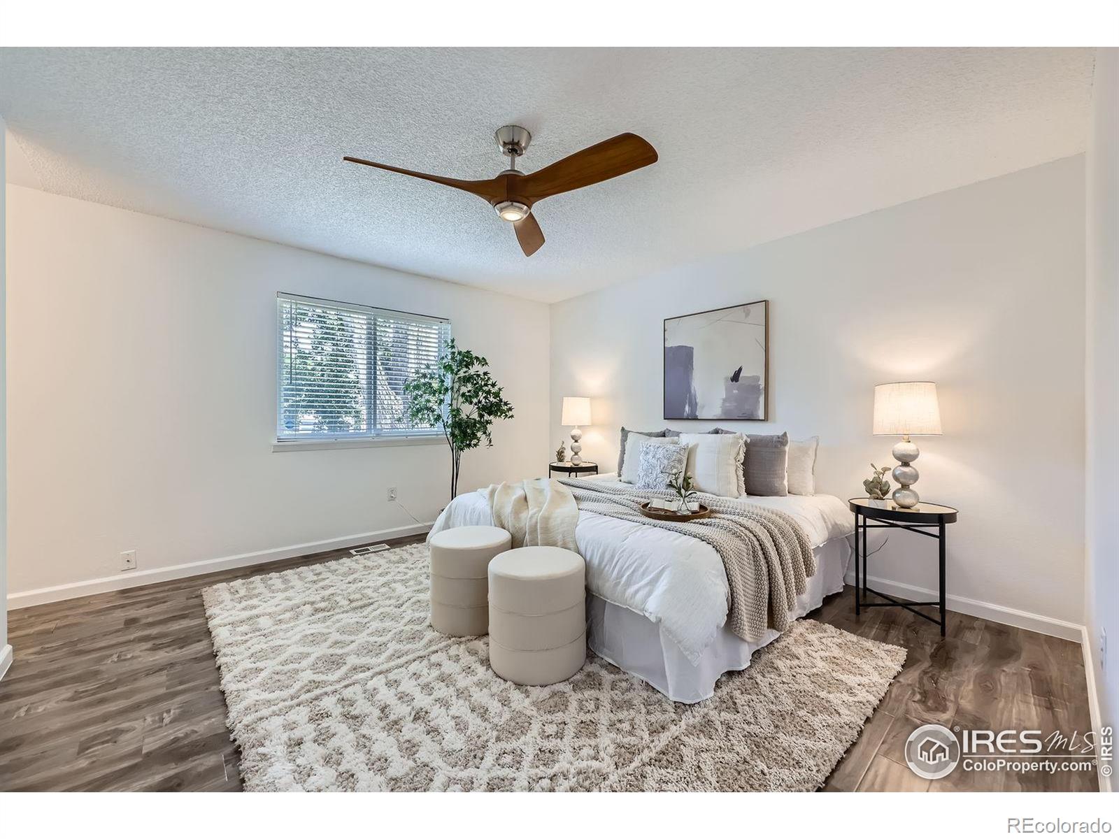 MLS Image #12 for 1287  doric drive,lafayette, Colorado