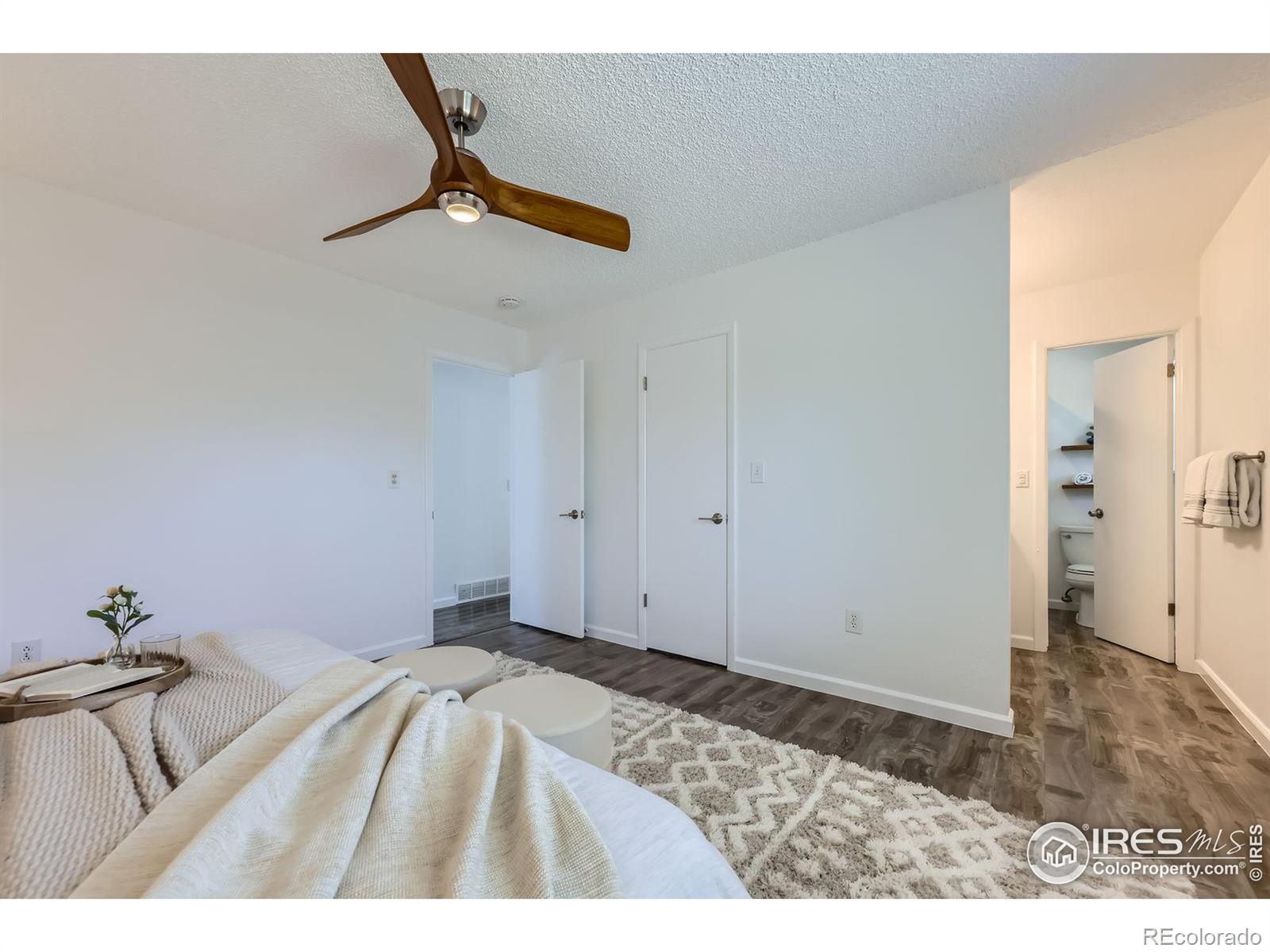 MLS Image #13 for 1287  doric drive,lafayette, Colorado