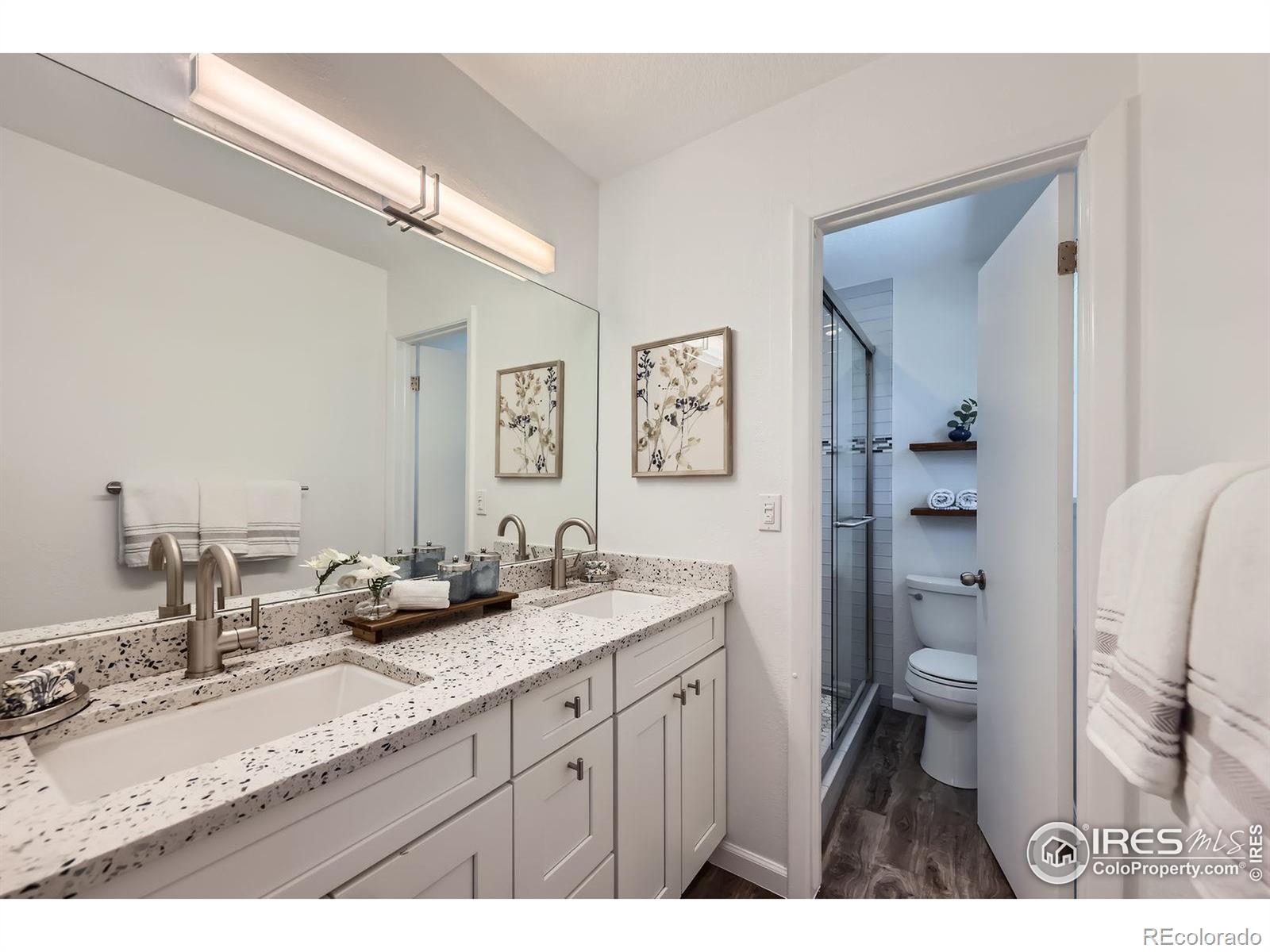 MLS Image #14 for 1287  doric drive,lafayette, Colorado