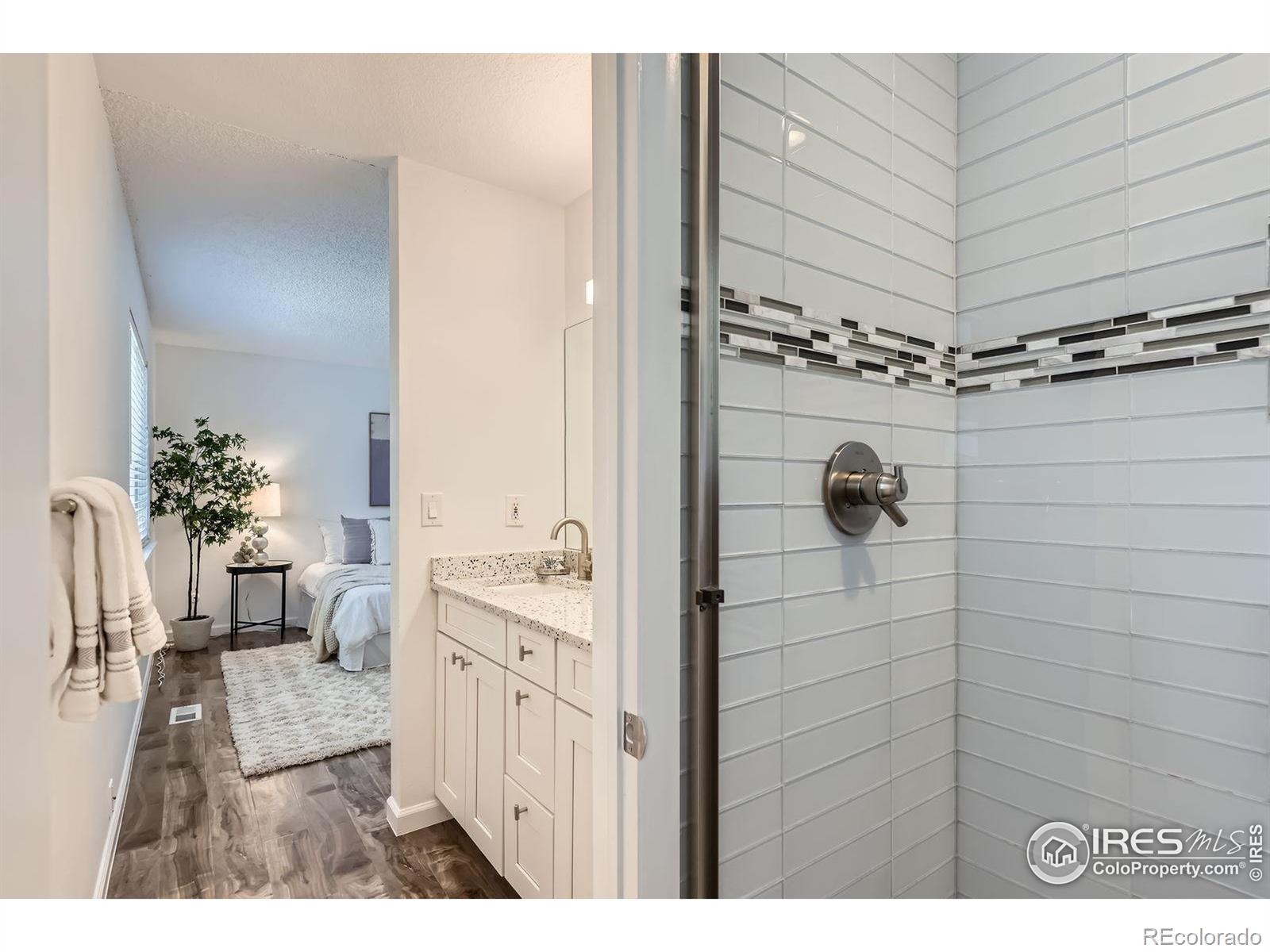 MLS Image #15 for 1287  doric drive,lafayette, Colorado
