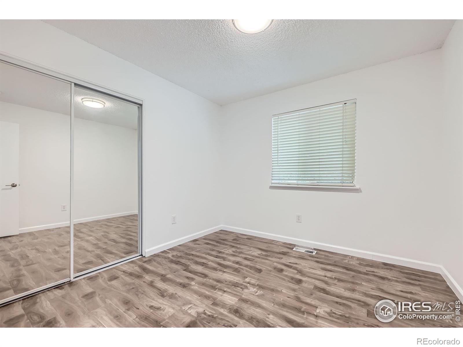 MLS Image #16 for 1287  doric drive,lafayette, Colorado