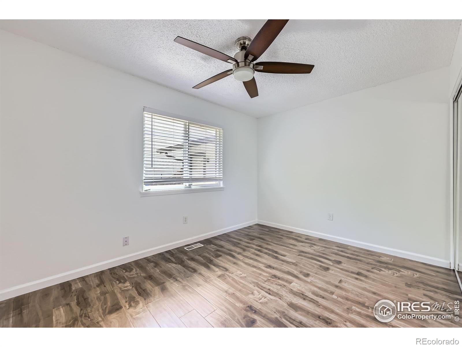 MLS Image #17 for 1287  doric drive,lafayette, Colorado