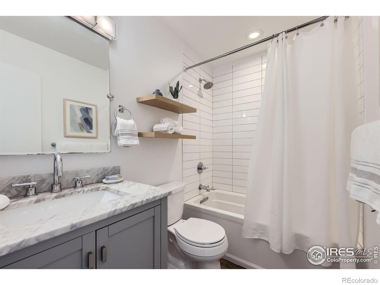 MLS Image #18 for 1287  doric drive,lafayette, Colorado