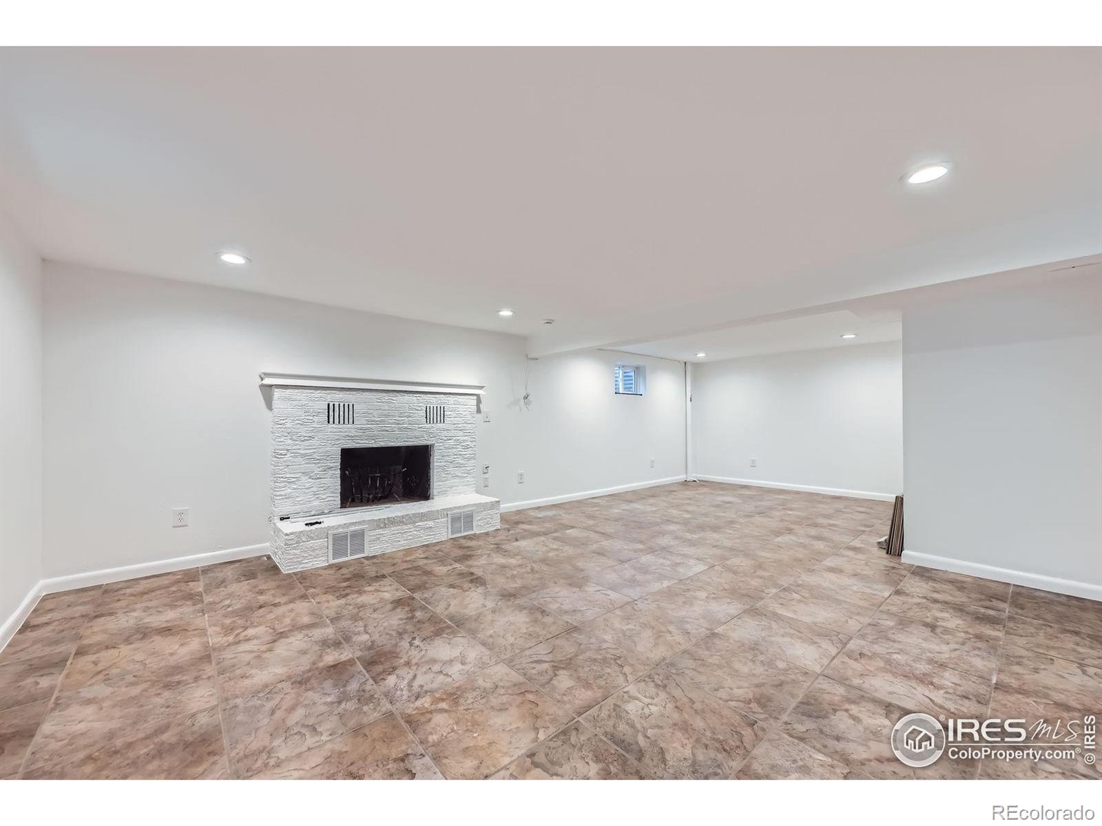 MLS Image #19 for 1287  doric drive,lafayette, Colorado