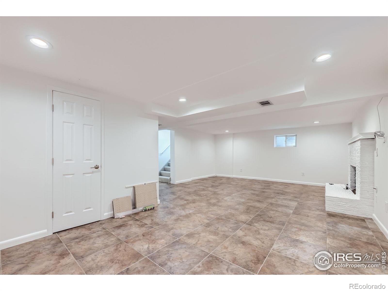 MLS Image #20 for 1287  doric drive,lafayette, Colorado