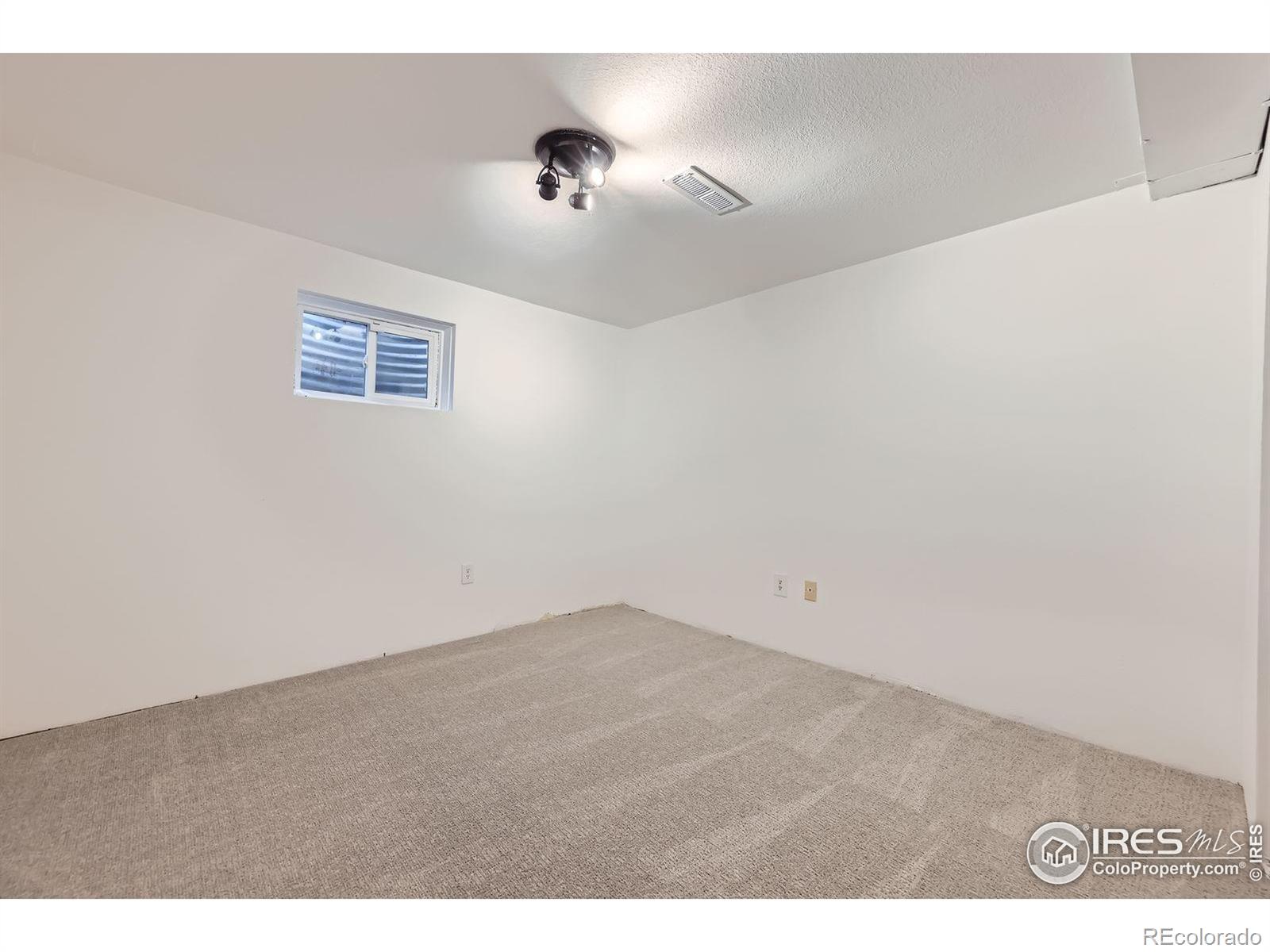 MLS Image #21 for 1287  doric drive,lafayette, Colorado