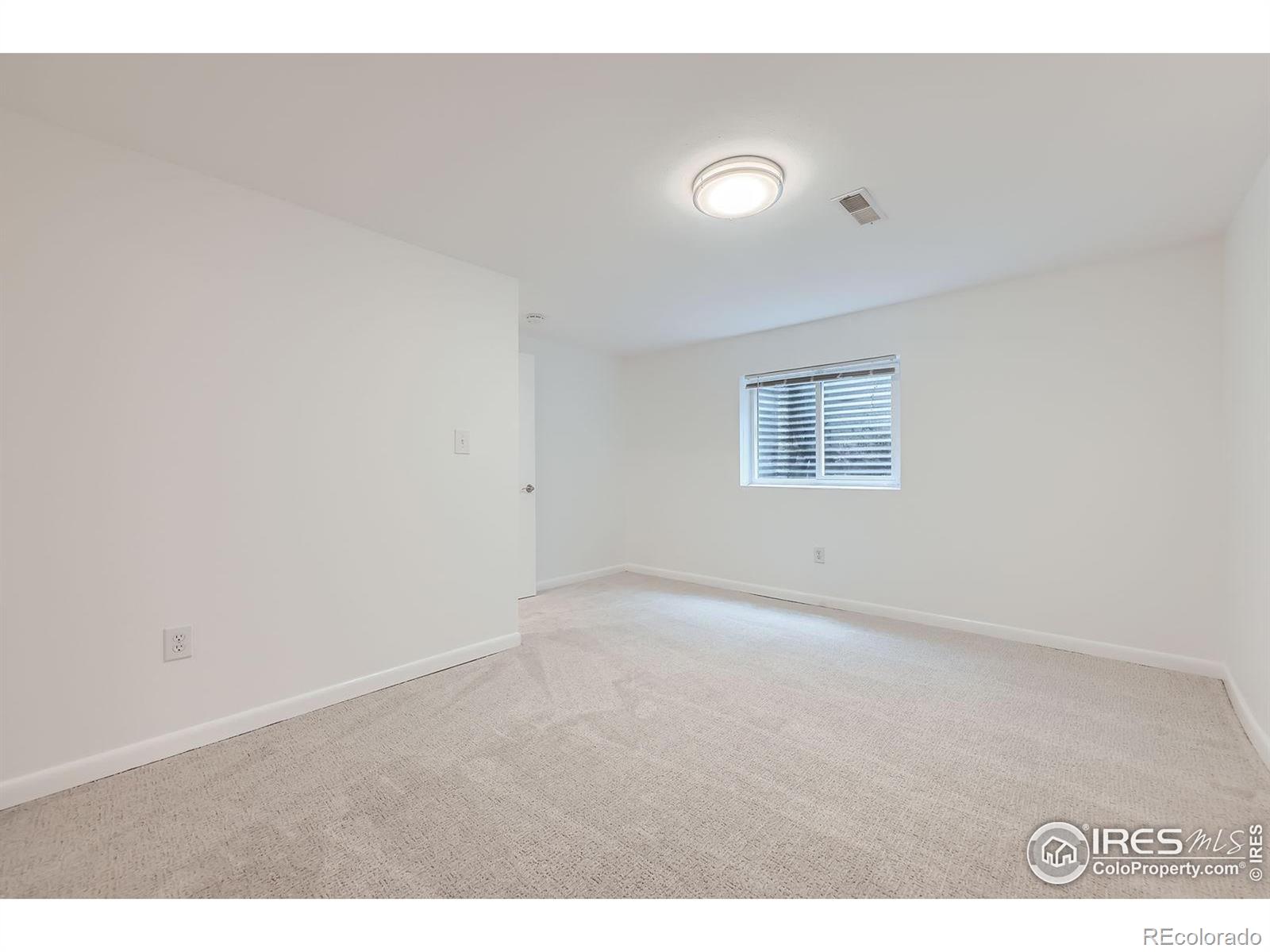 MLS Image #22 for 1287  doric drive,lafayette, Colorado