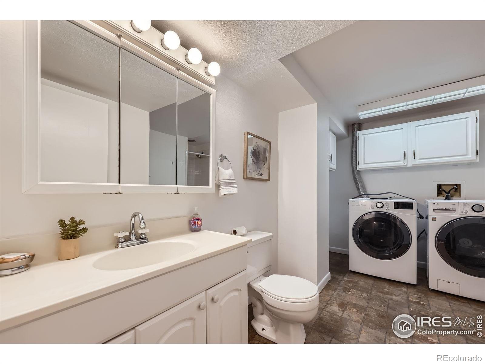 MLS Image #23 for 1287  doric drive,lafayette, Colorado