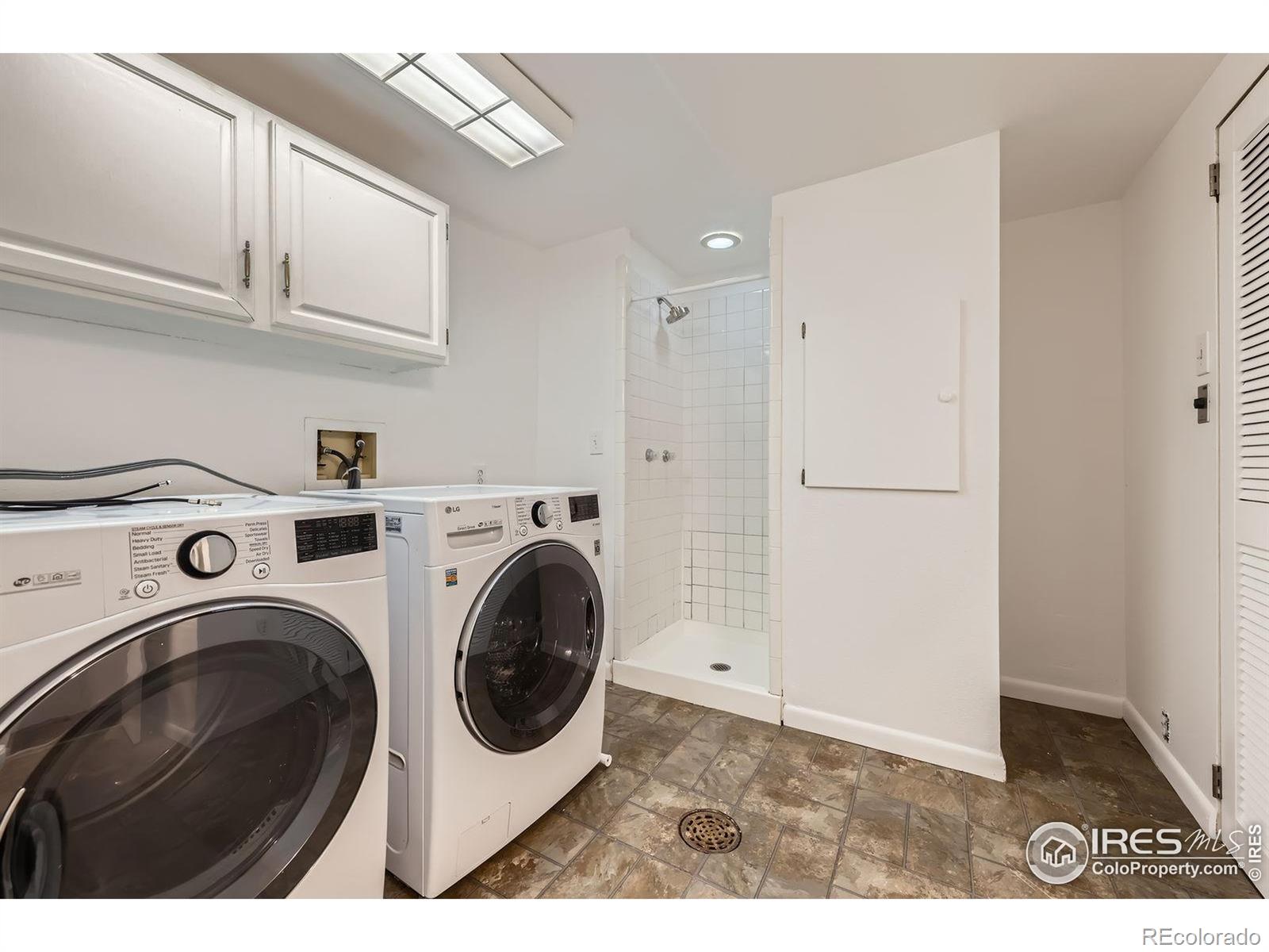 MLS Image #24 for 1287  doric drive,lafayette, Colorado