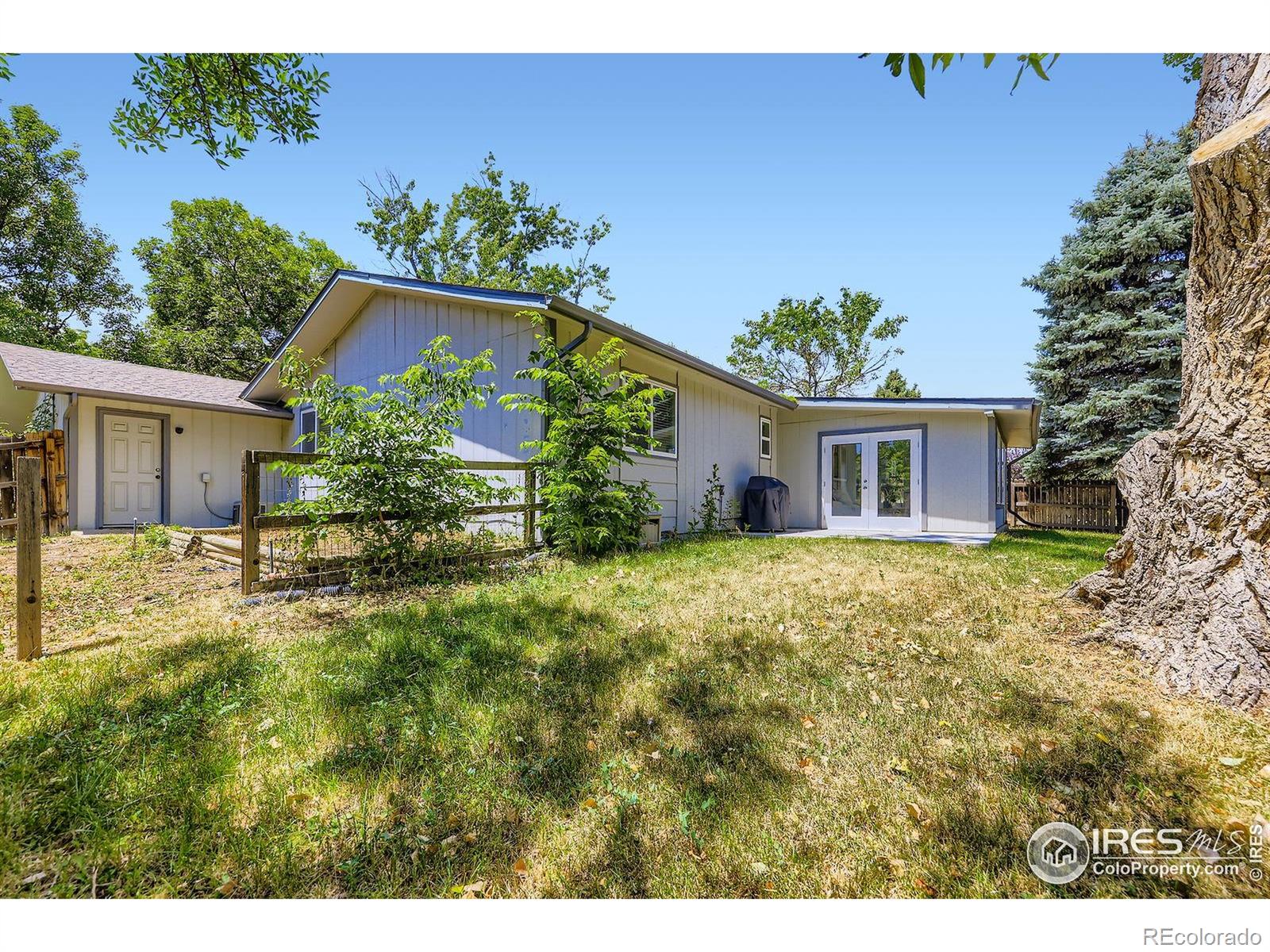 MLS Image #27 for 1287  doric drive,lafayette, Colorado