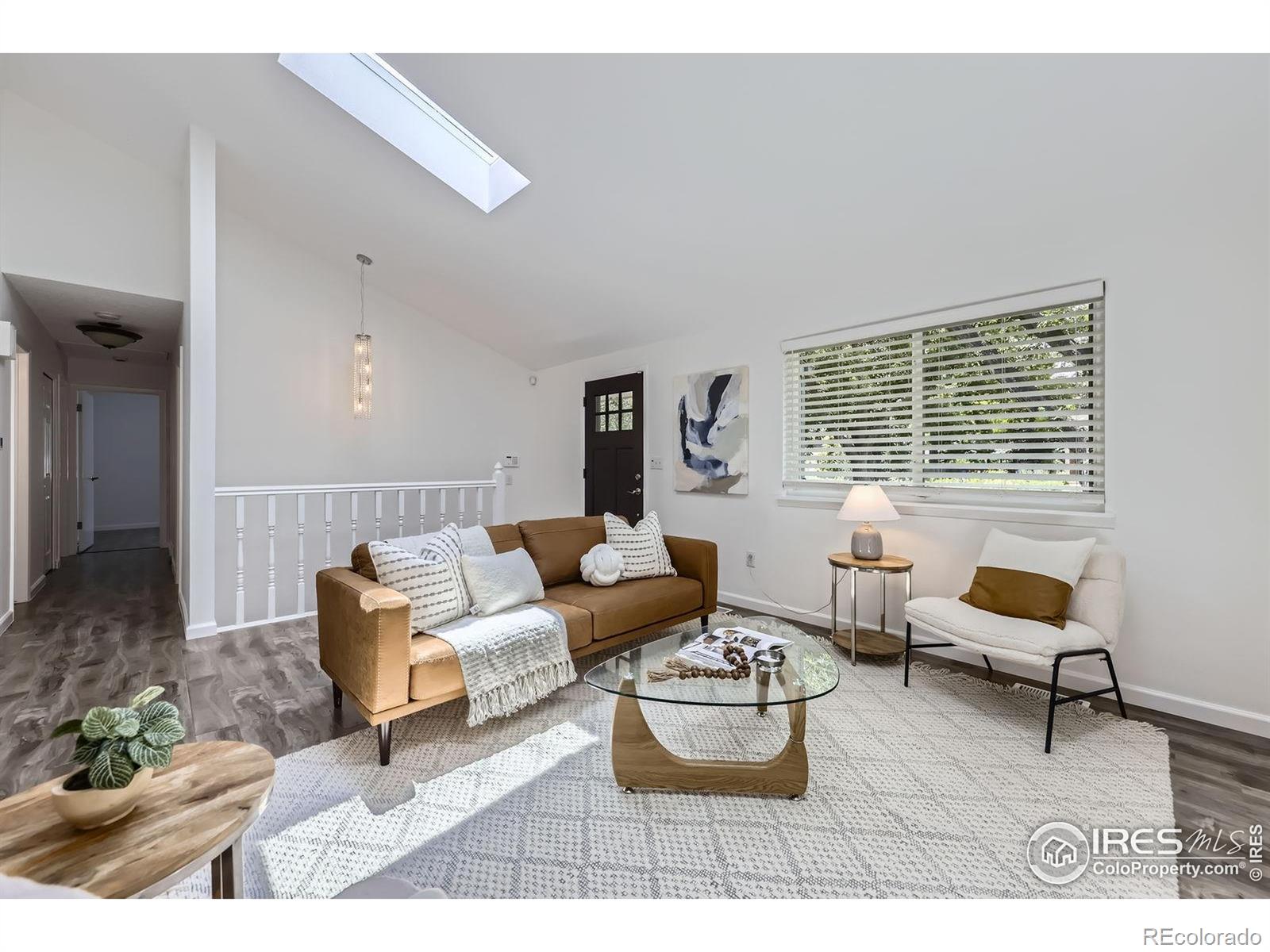 MLS Image #3 for 1287  doric drive,lafayette, Colorado