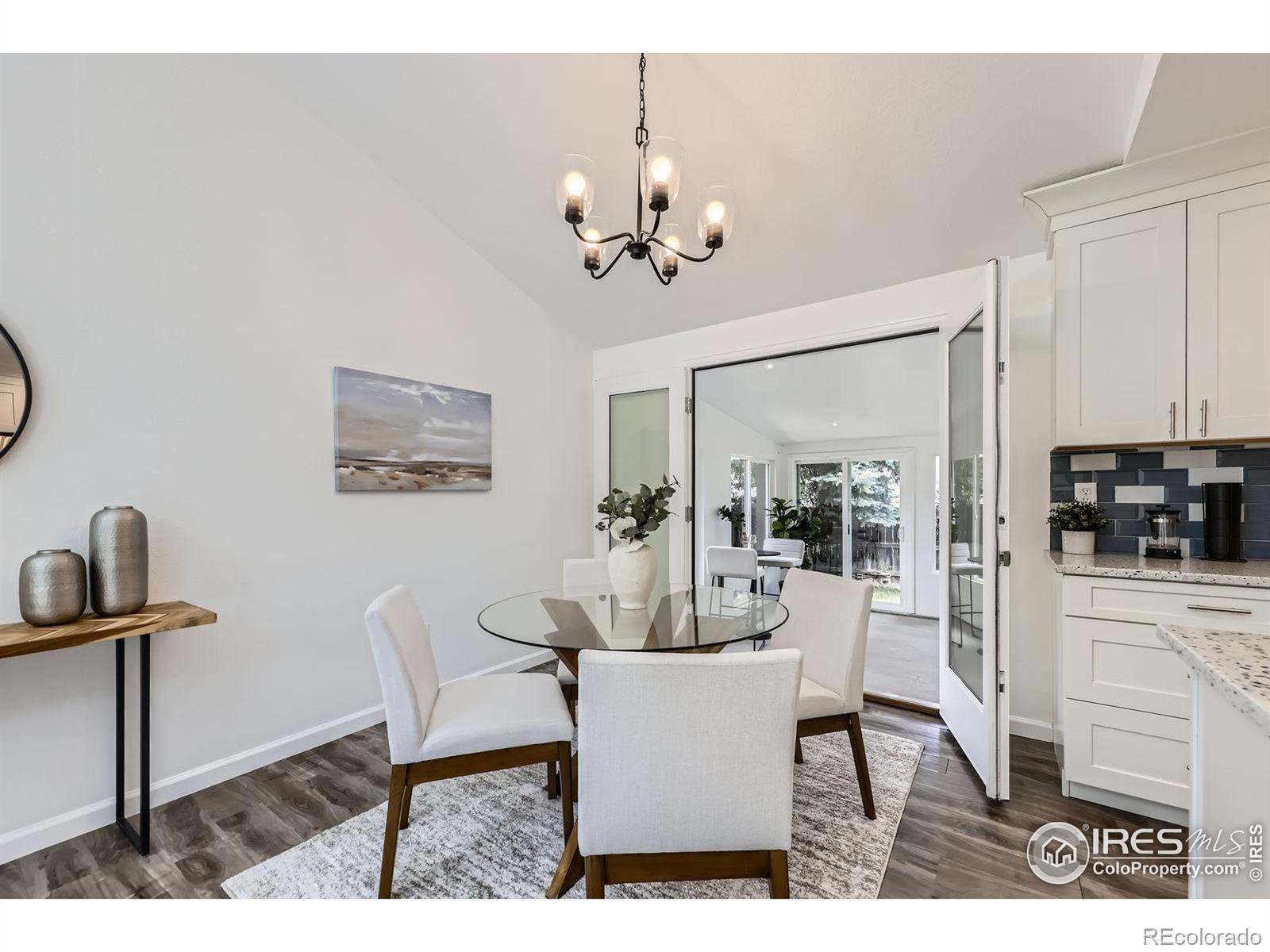 MLS Image #5 for 1287  doric drive,lafayette, Colorado