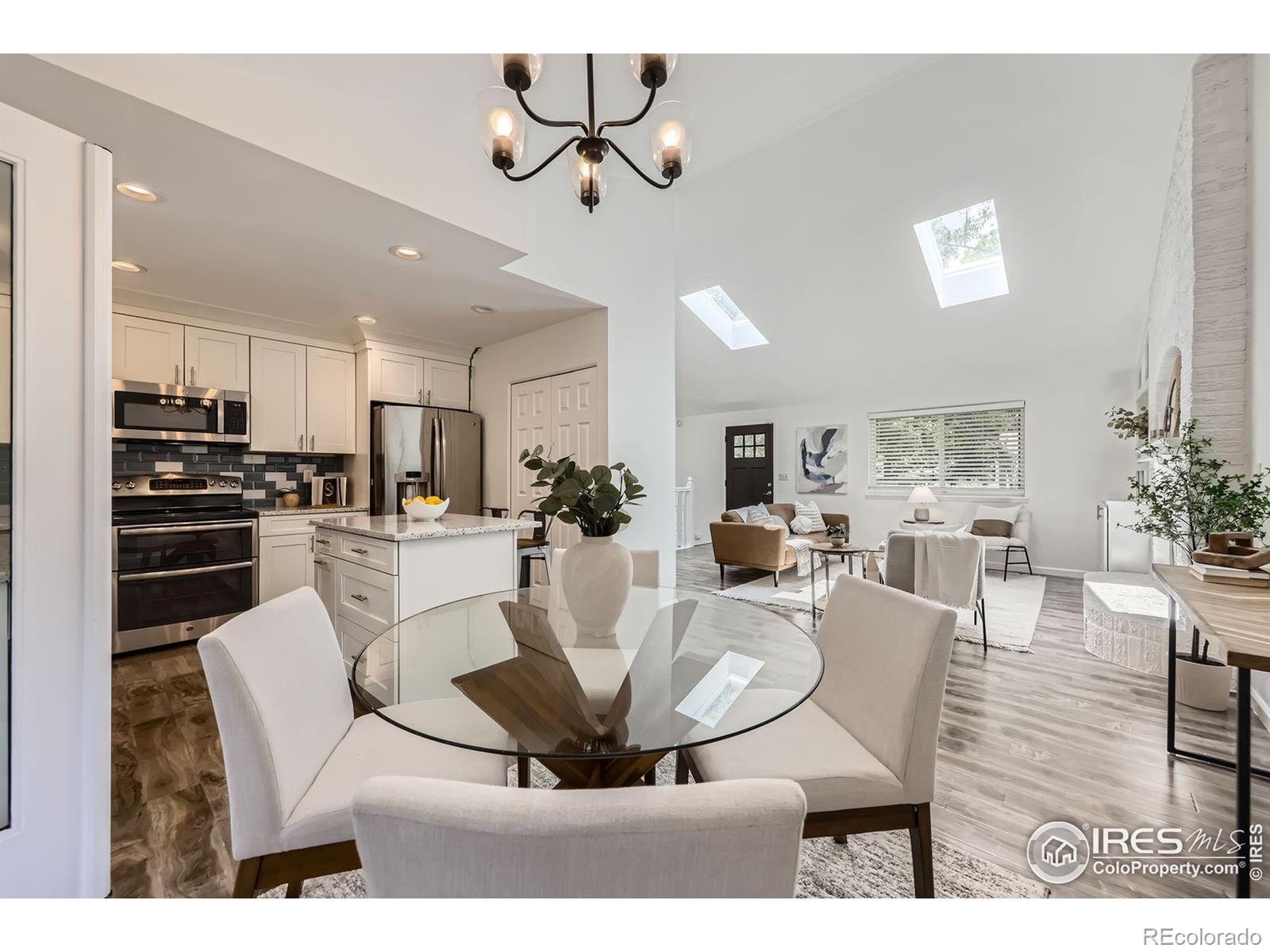 MLS Image #6 for 1287  doric drive,lafayette, Colorado