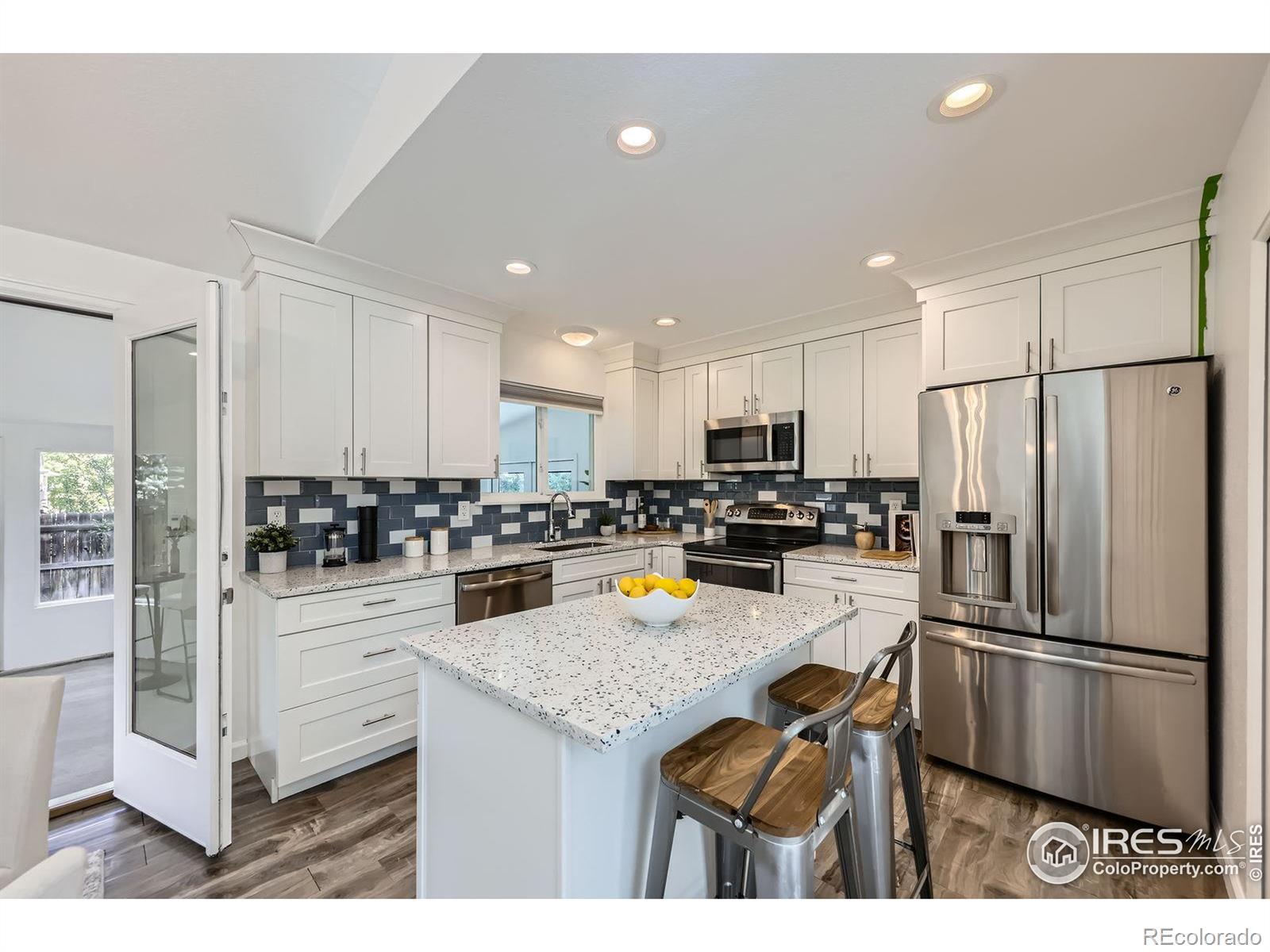 MLS Image #7 for 1287  doric drive,lafayette, Colorado