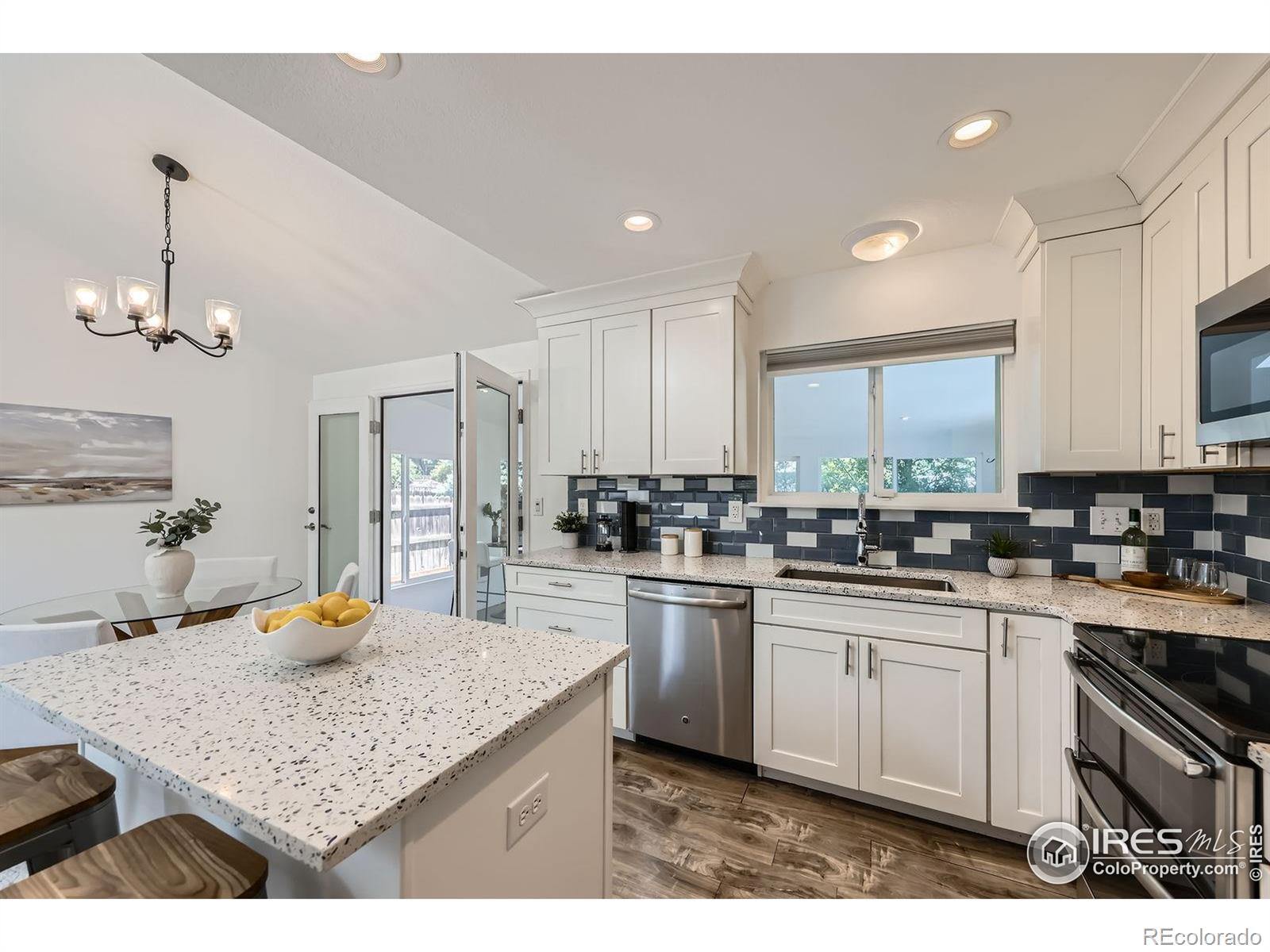MLS Image #8 for 1287  doric drive,lafayette, Colorado