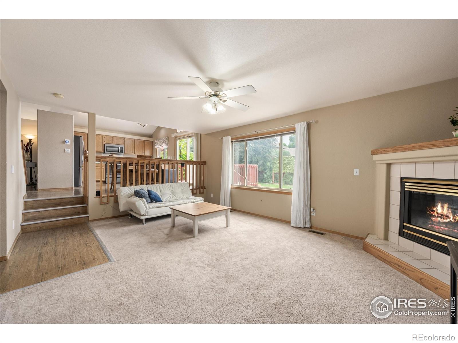 MLS Image #10 for 3891  jefferson drive,loveland, Colorado