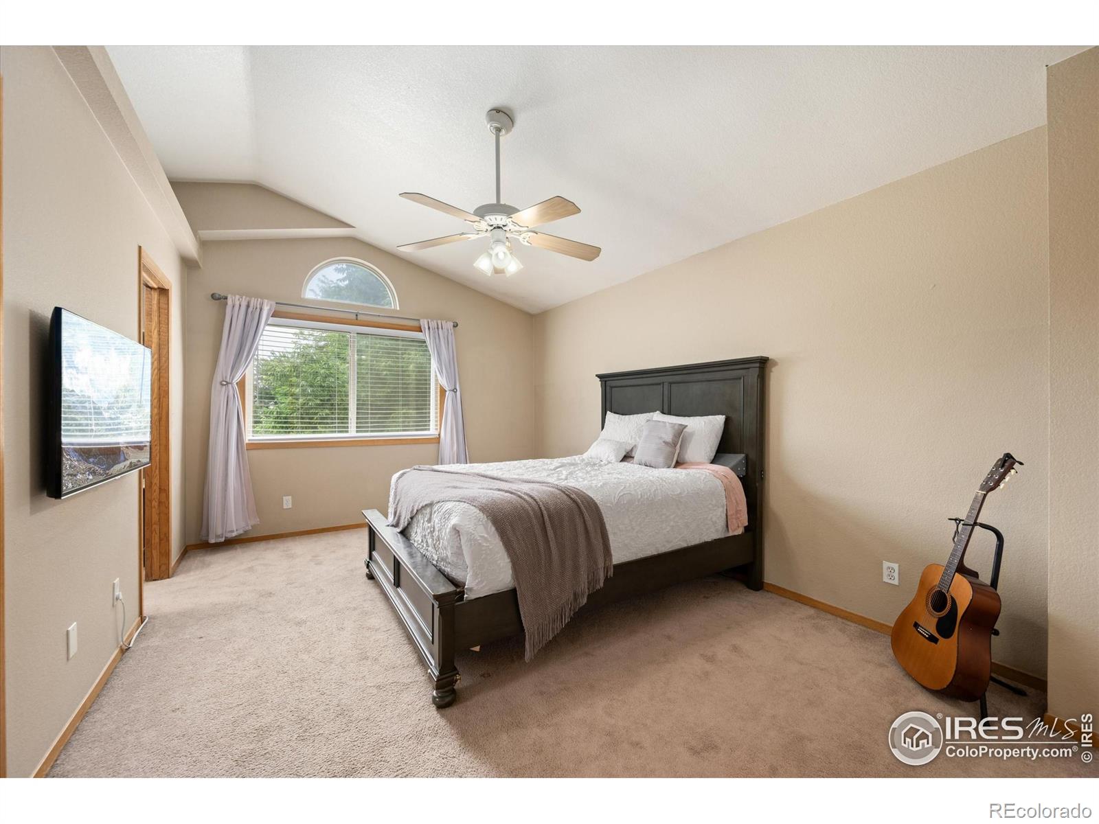 MLS Image #12 for 3891  jefferson drive,loveland, Colorado