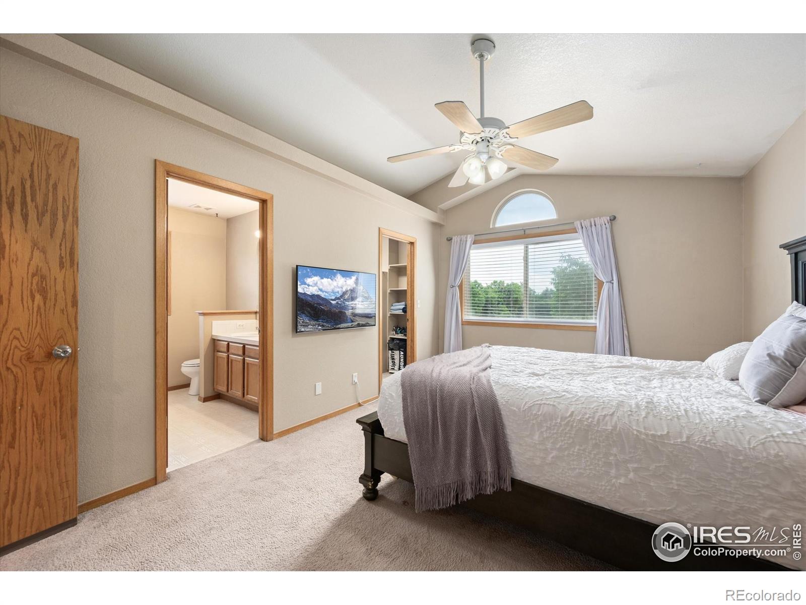 MLS Image #13 for 3891  jefferson drive,loveland, Colorado